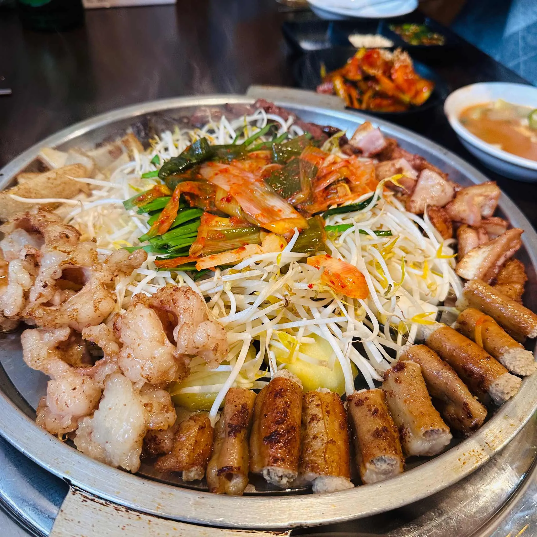 대표 사진 0