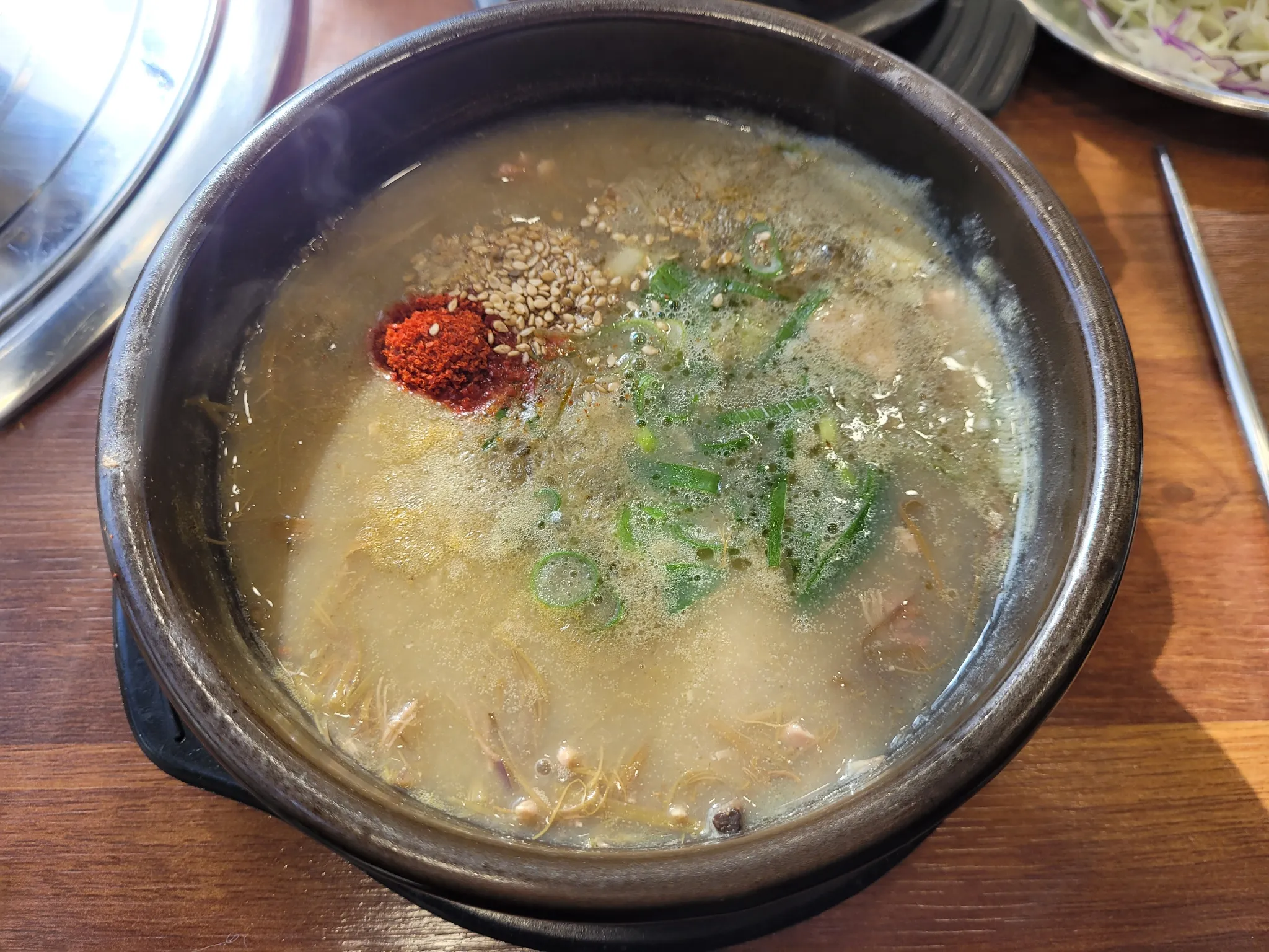대표 사진 2