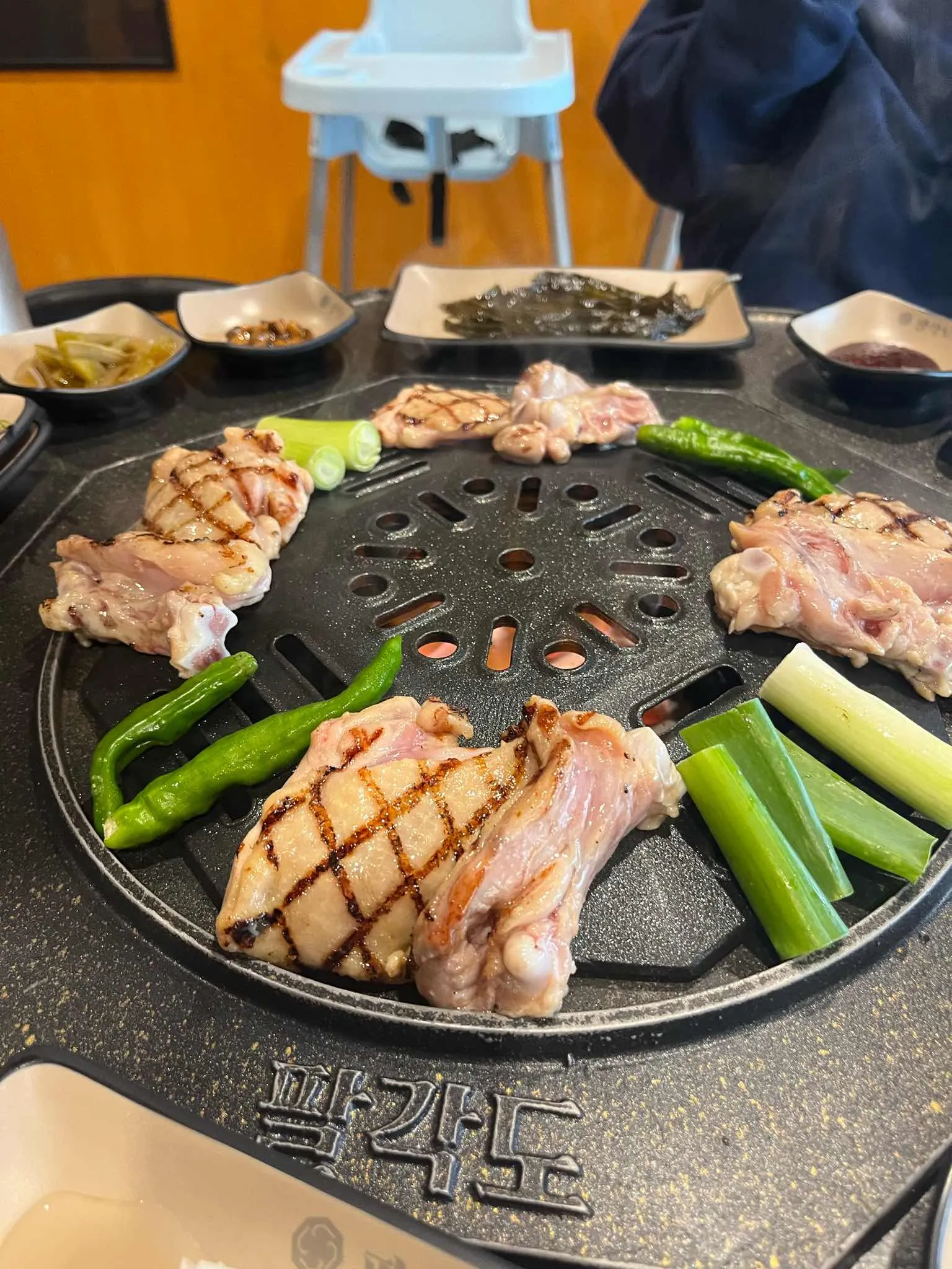 대표 사진 0