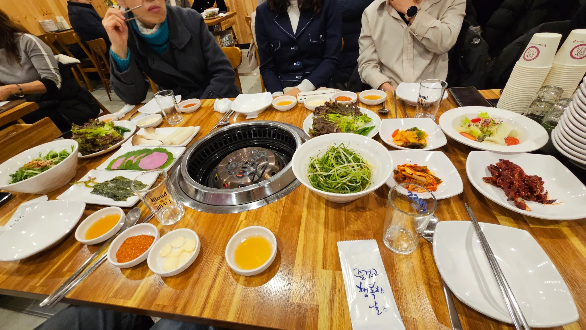 대표 사진 1
