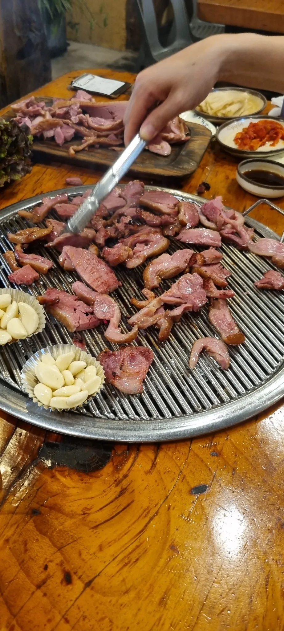 대표 사진 2