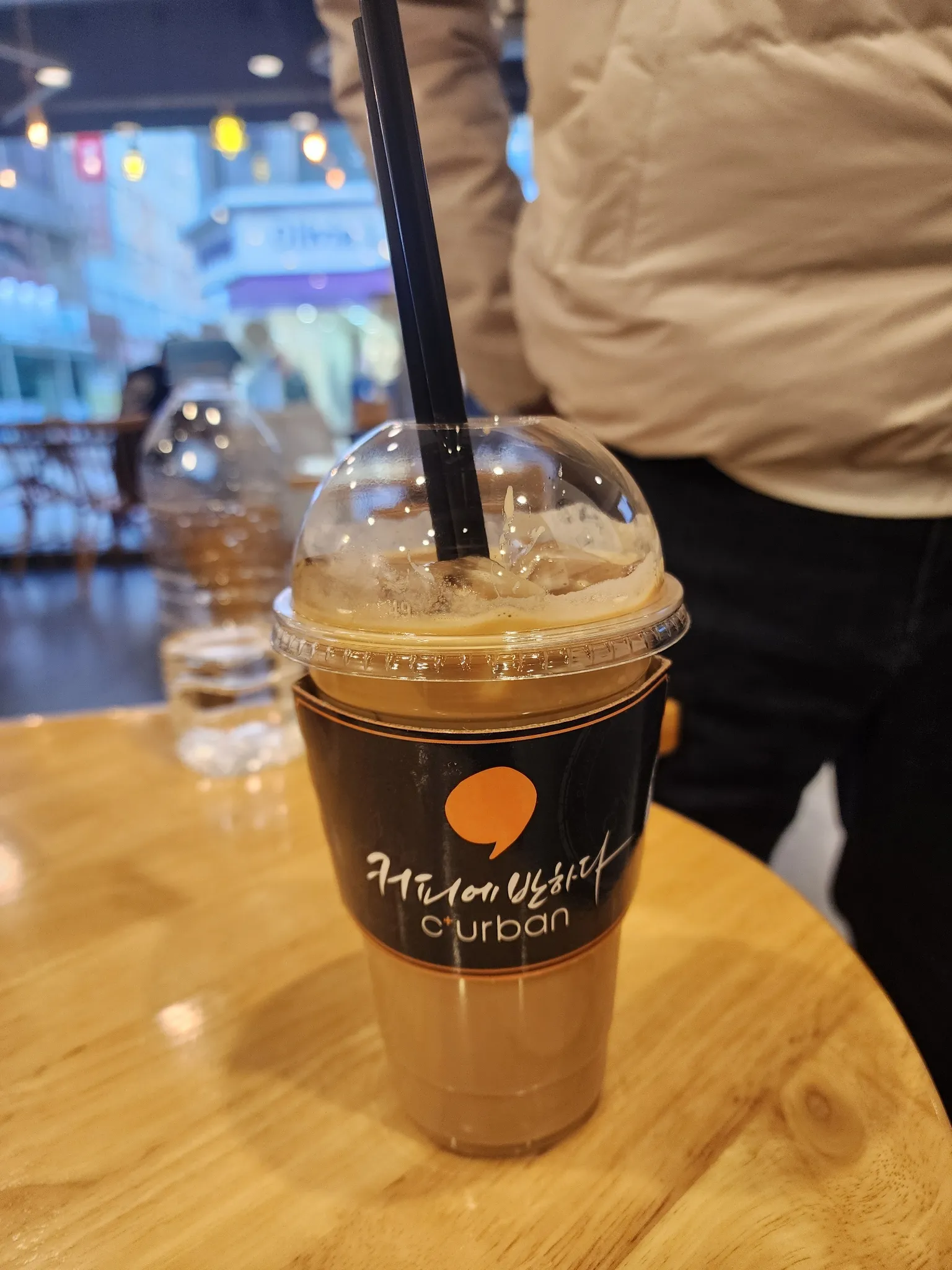 대표 사진 2