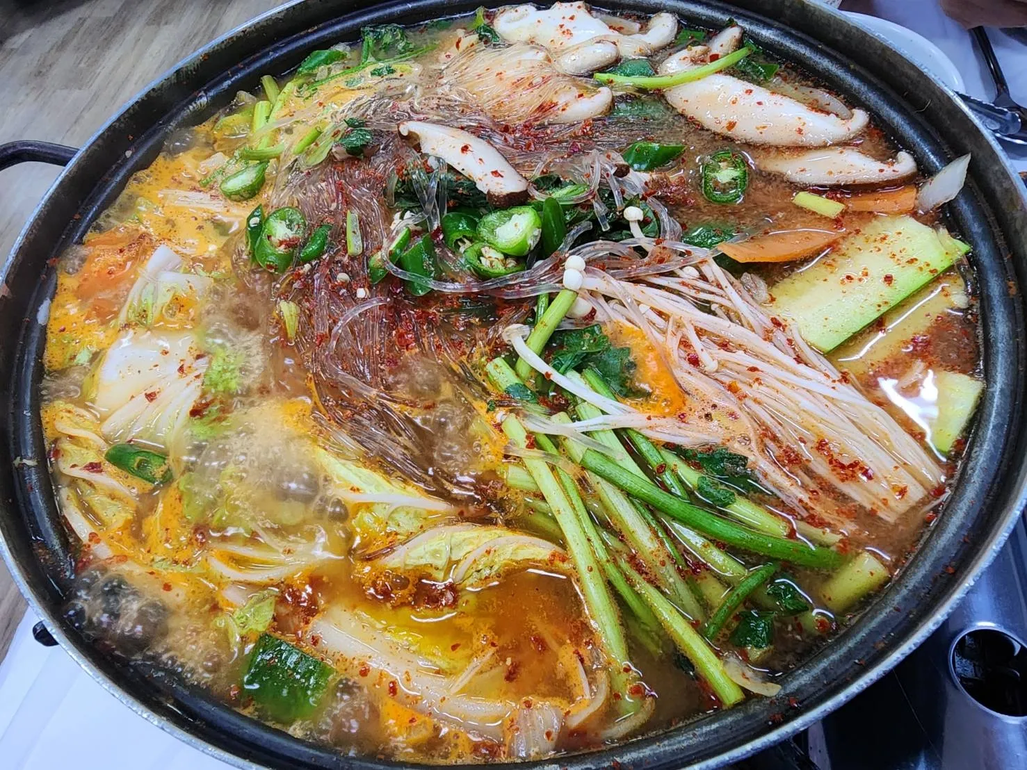 대표 사진 1
