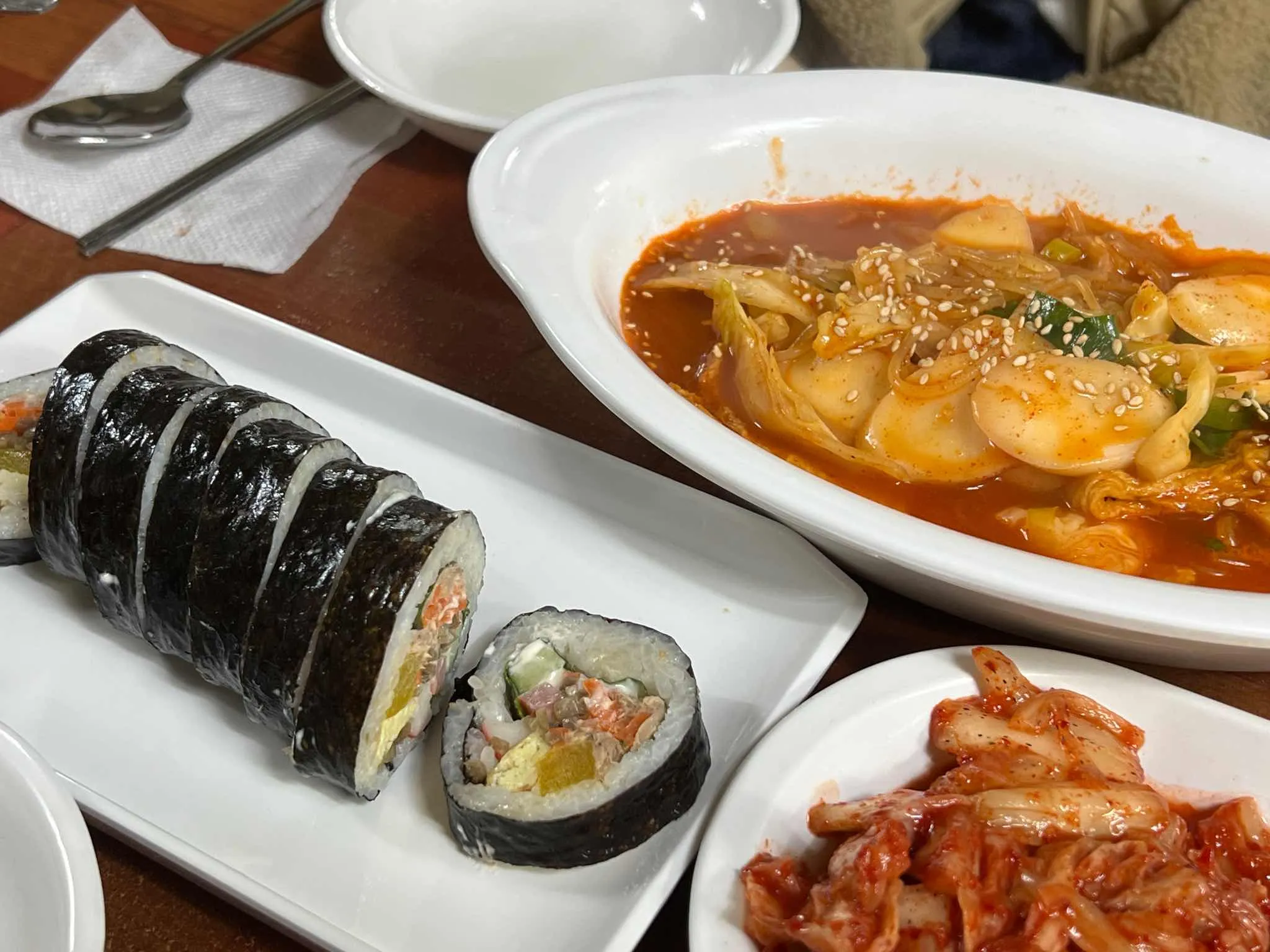 대표 사진 2