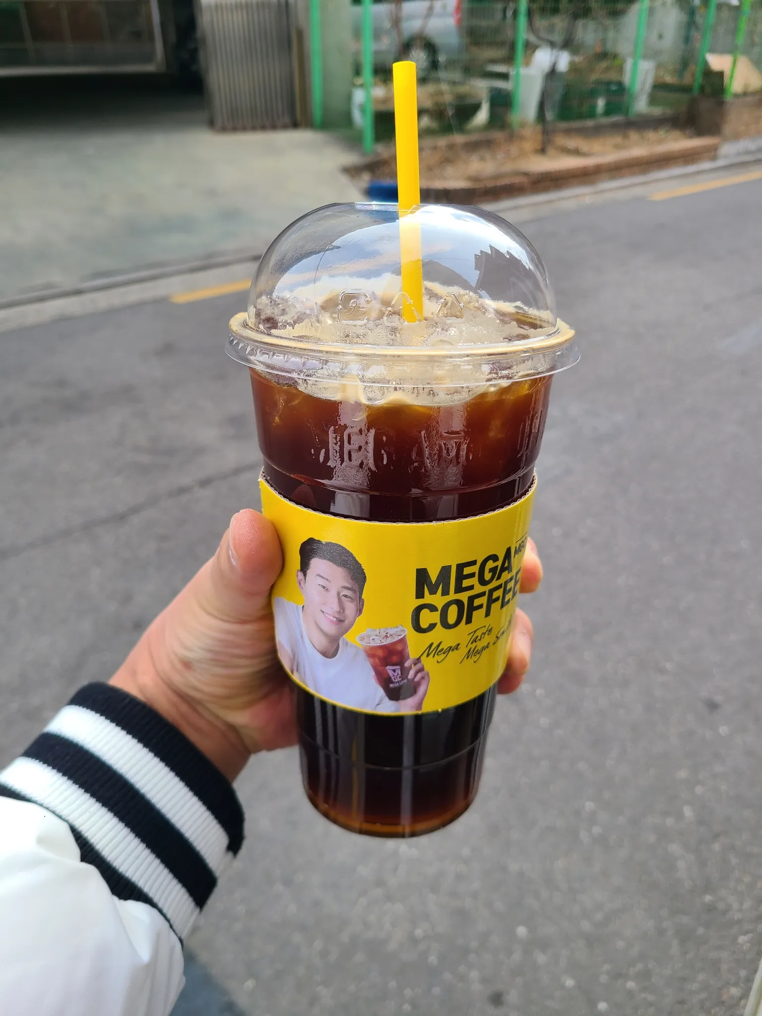 대표 사진 0