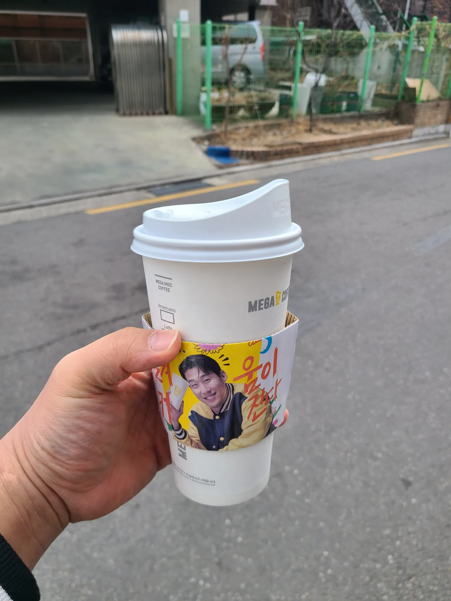 대표 사진 1