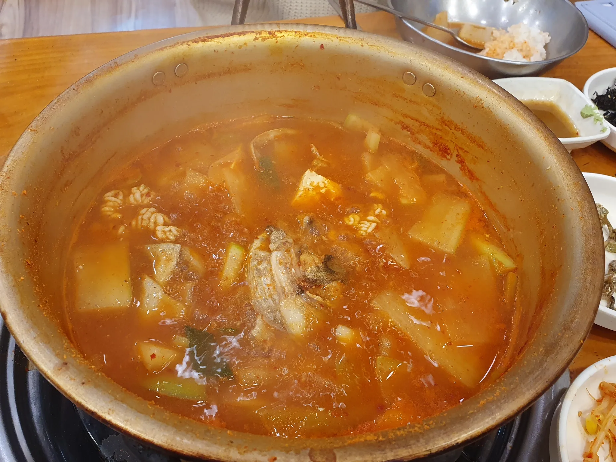 대표 사진 0