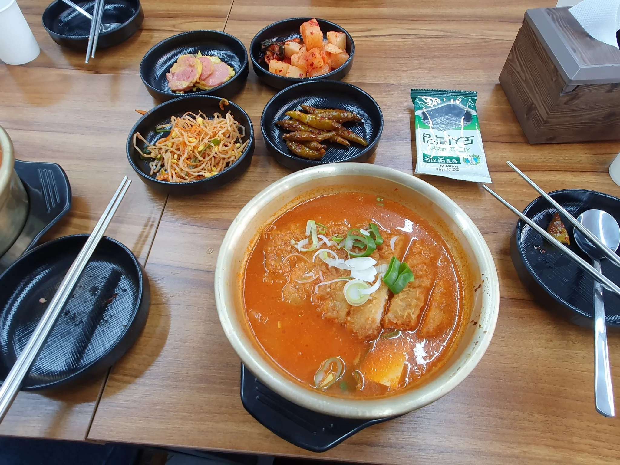 대표 사진 0