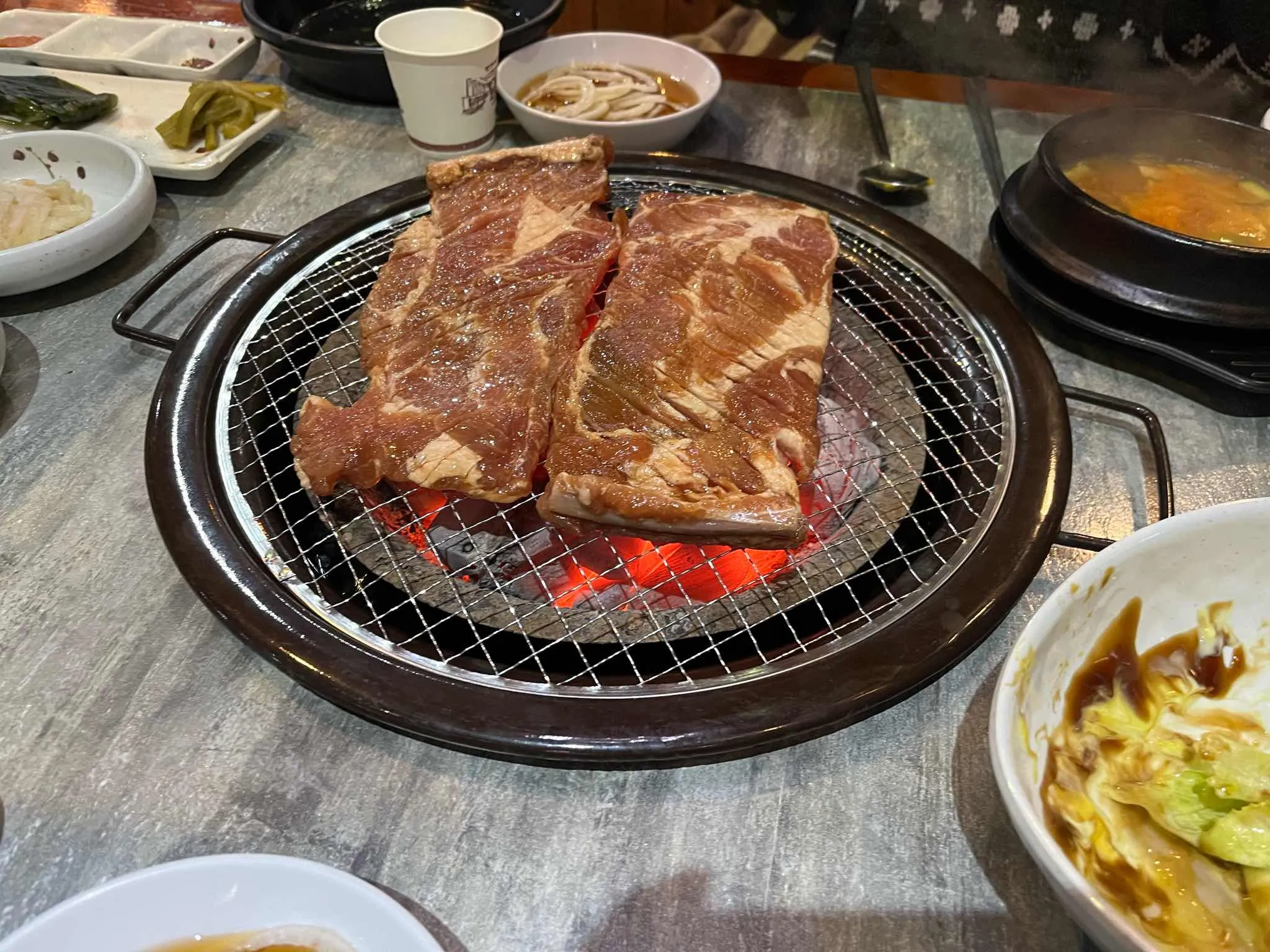 대표 사진 1
