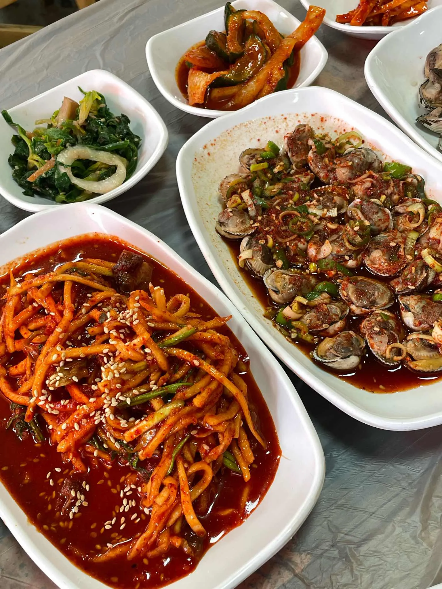 대표 사진 0