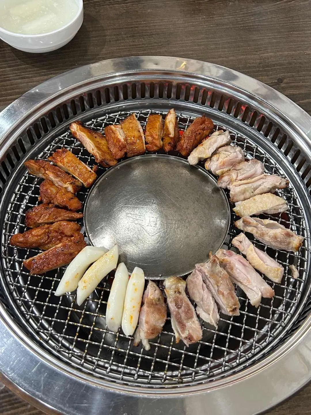 대표 사진 0