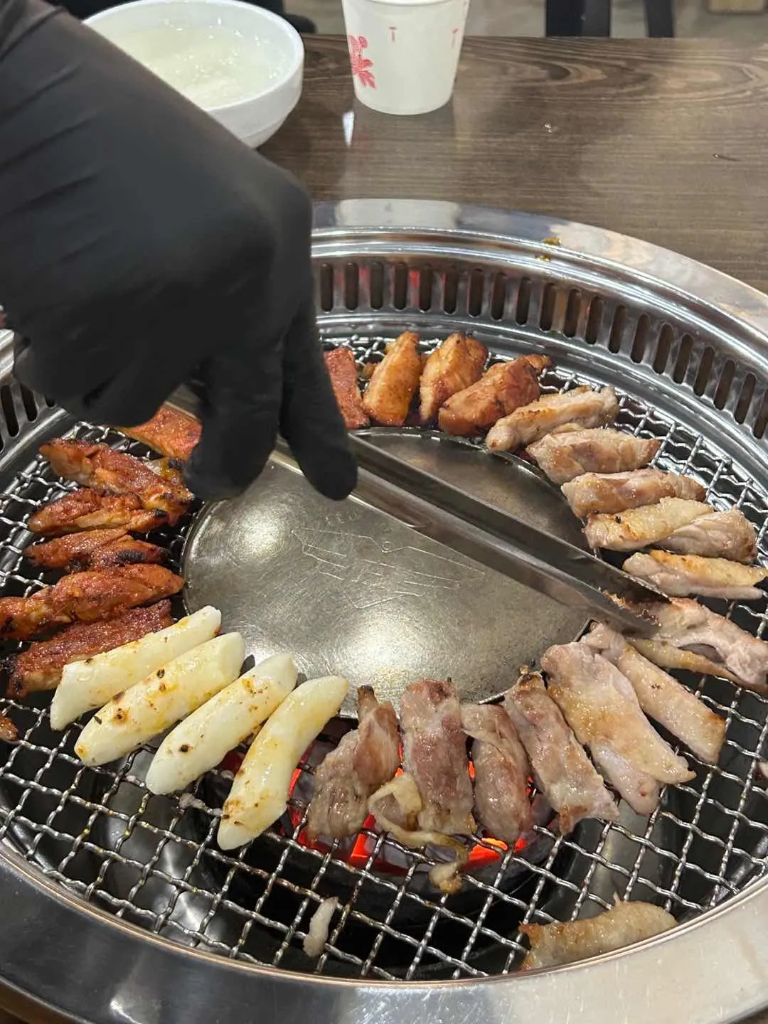 대표 사진 2