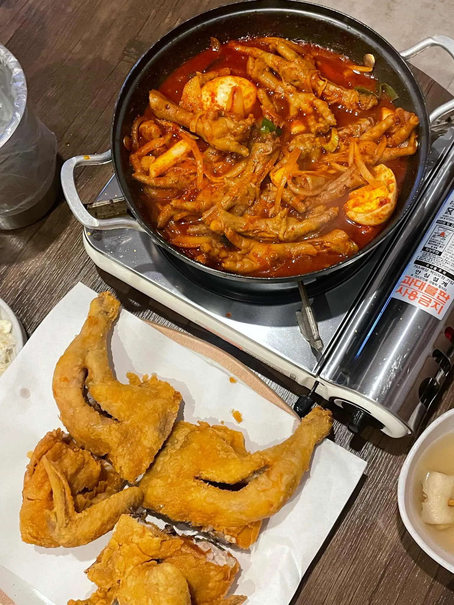 대표 사진 0