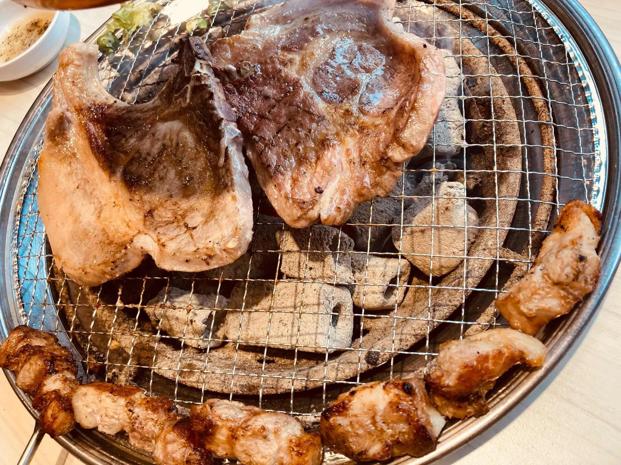 대표 사진 2