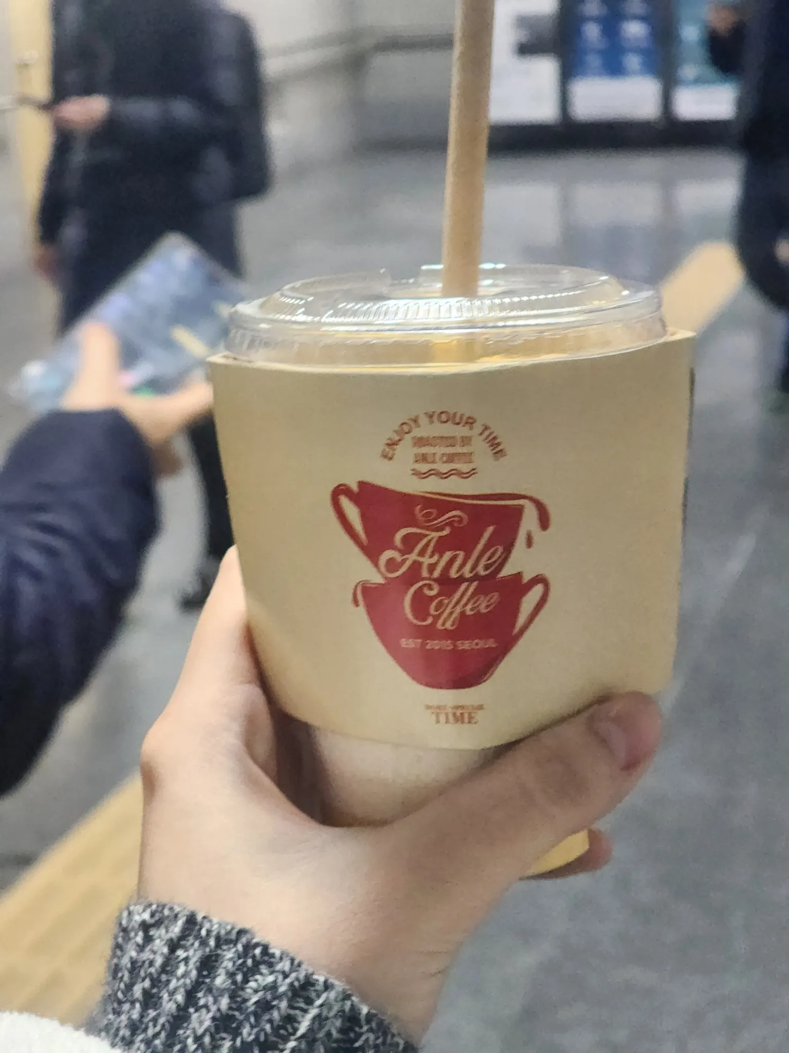 대표 사진 1