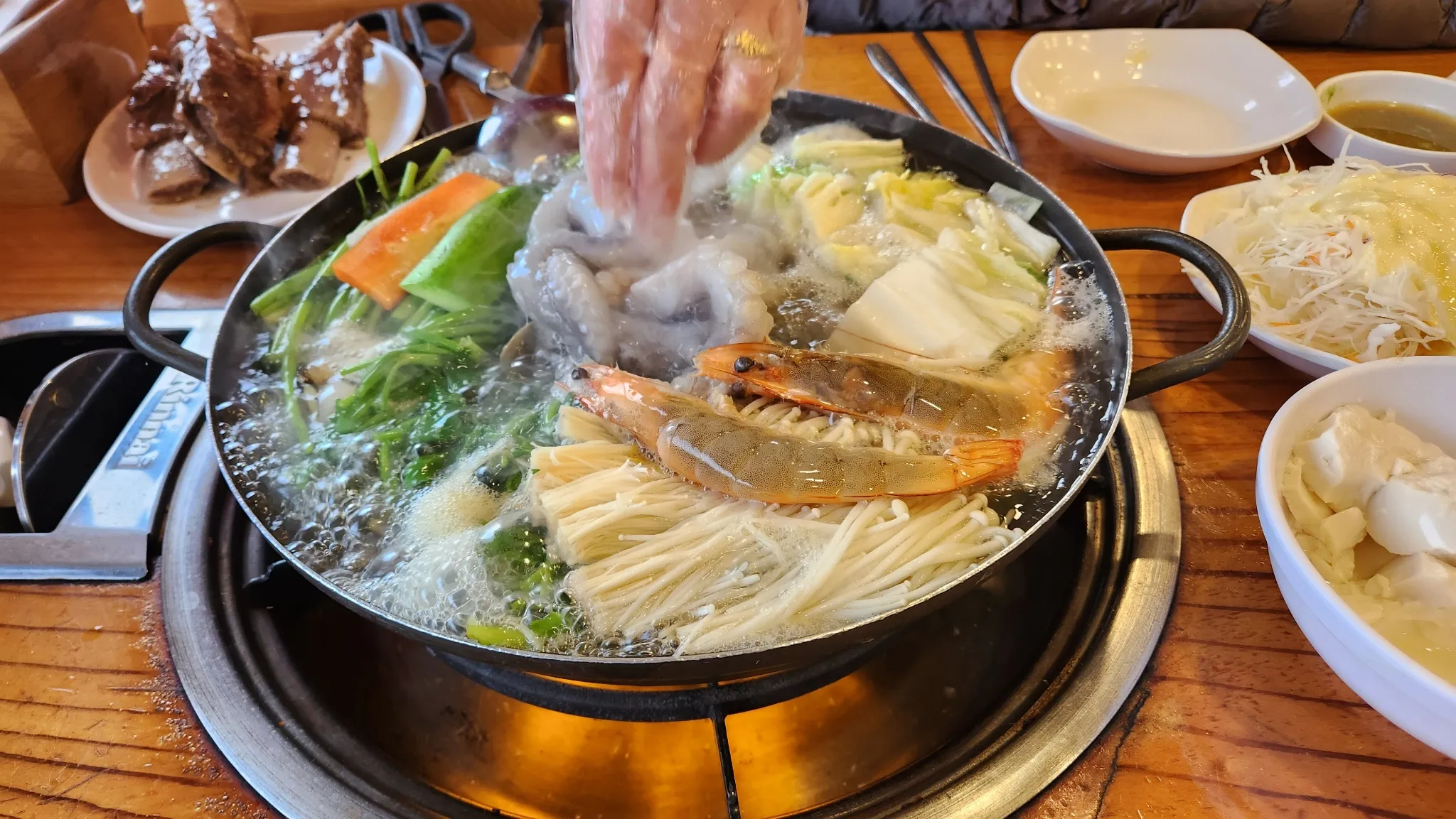 대표 사진 2