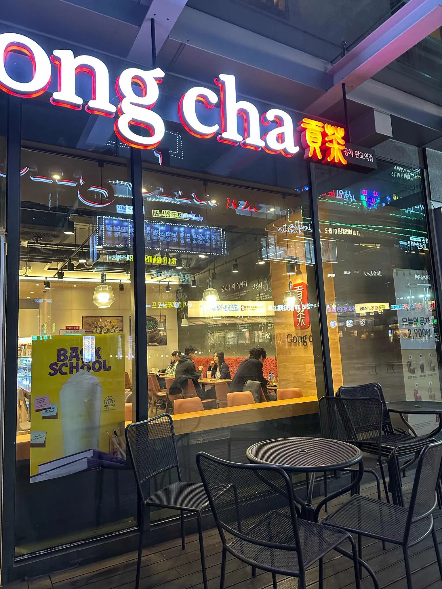 대표 사진 1