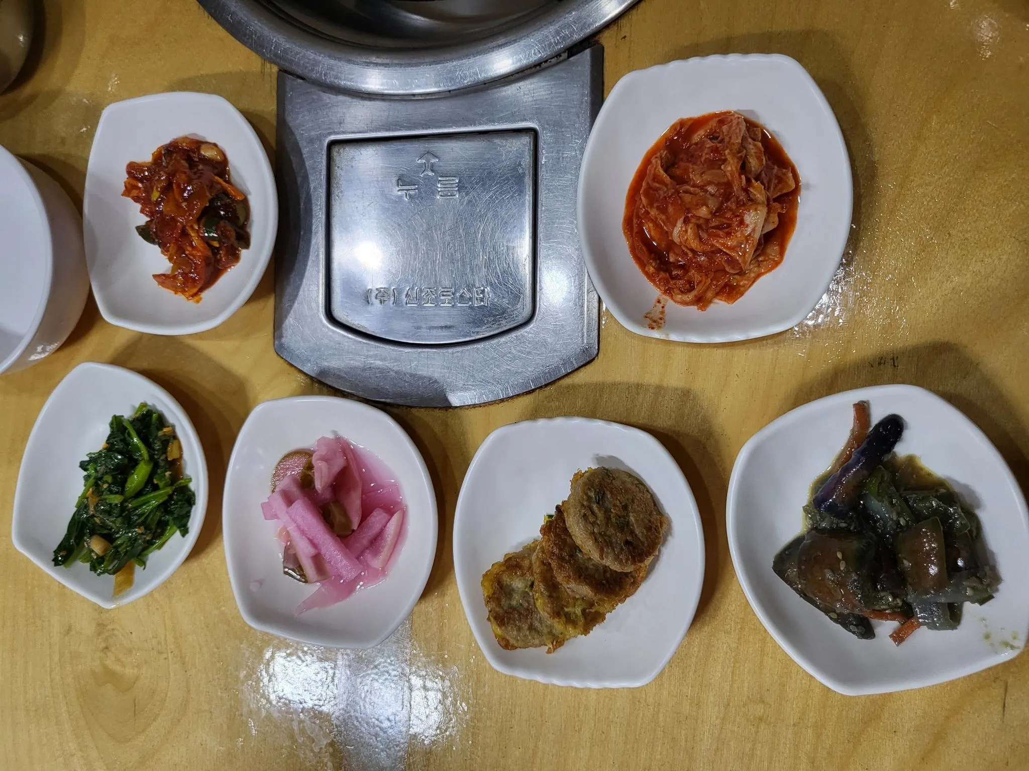 대표 사진 1
