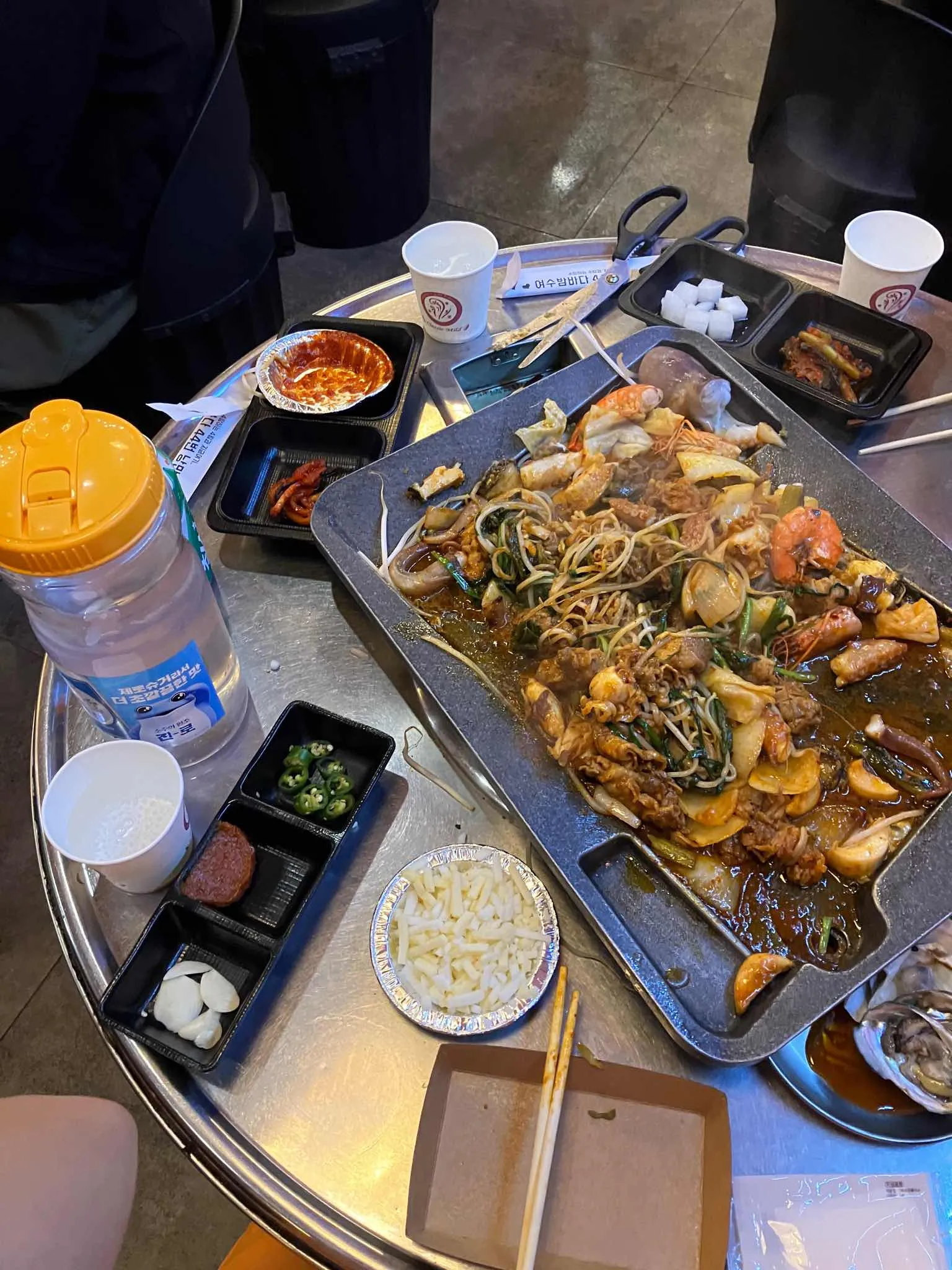 대표 사진 0