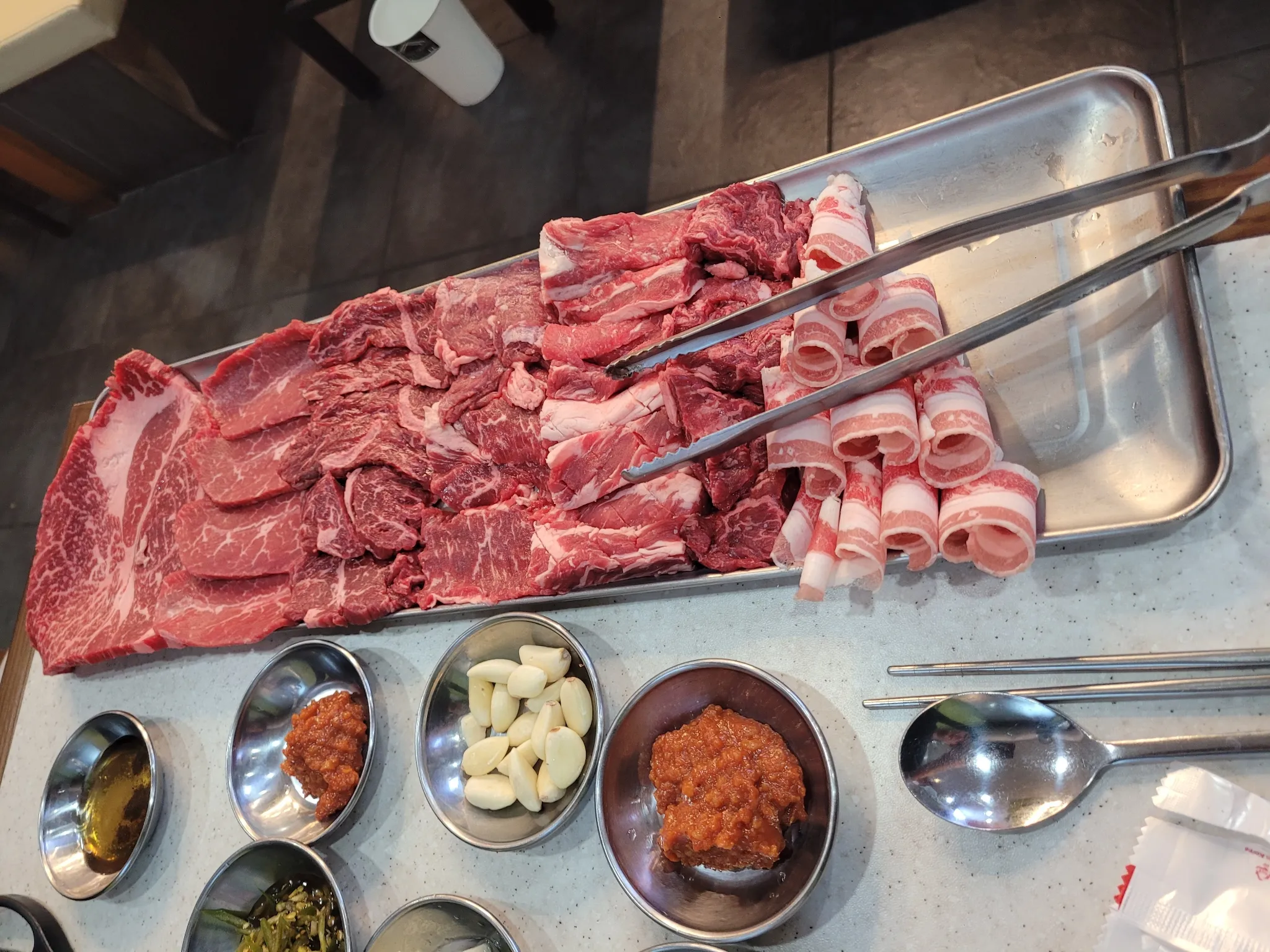 대표 사진 1