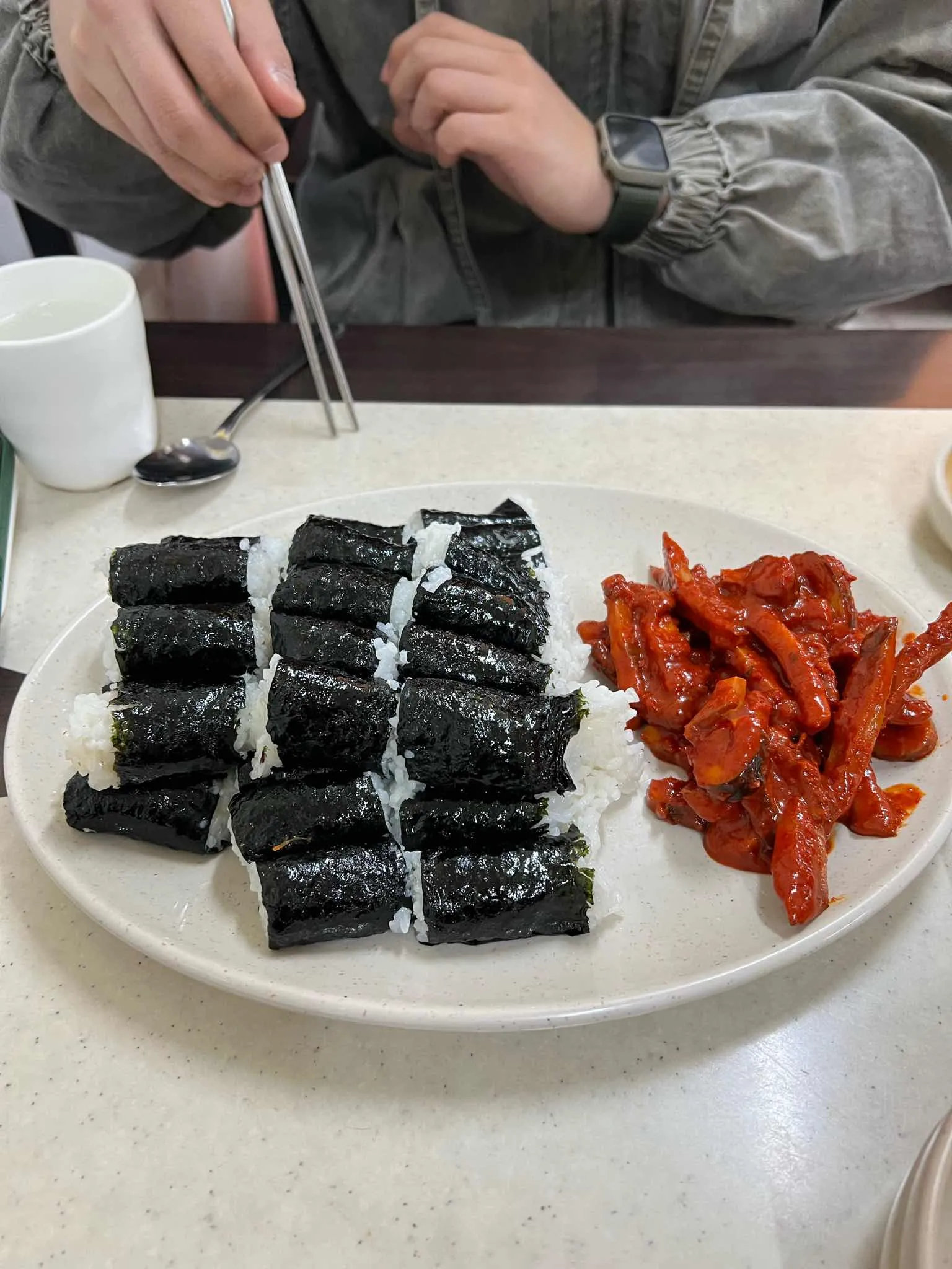 대표 사진 2