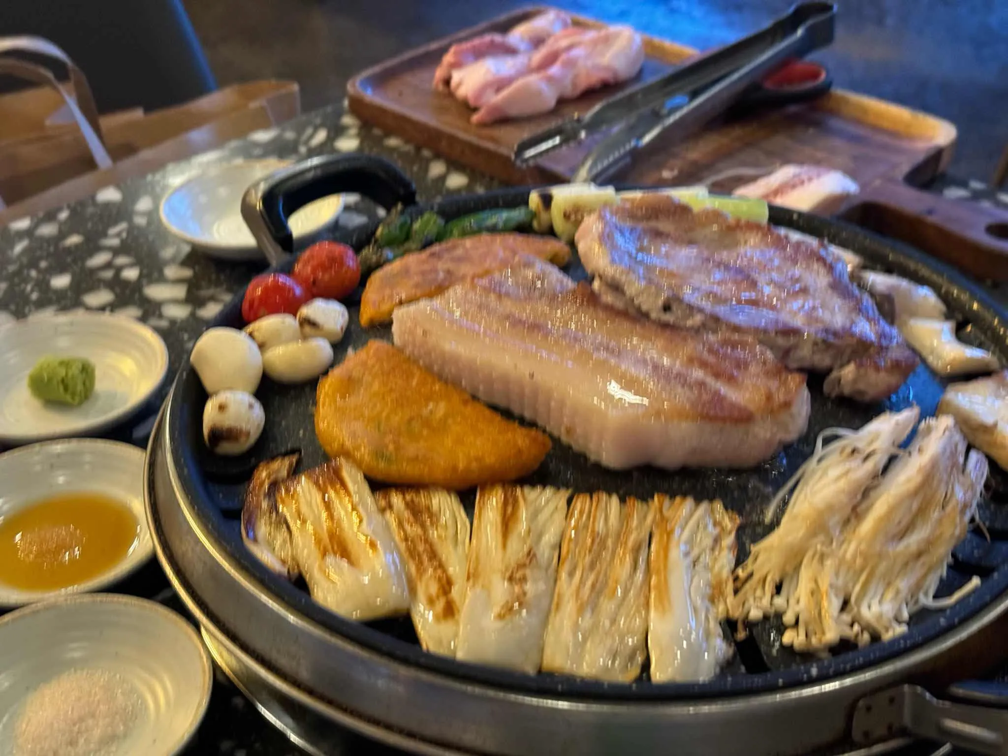 대표 사진 2