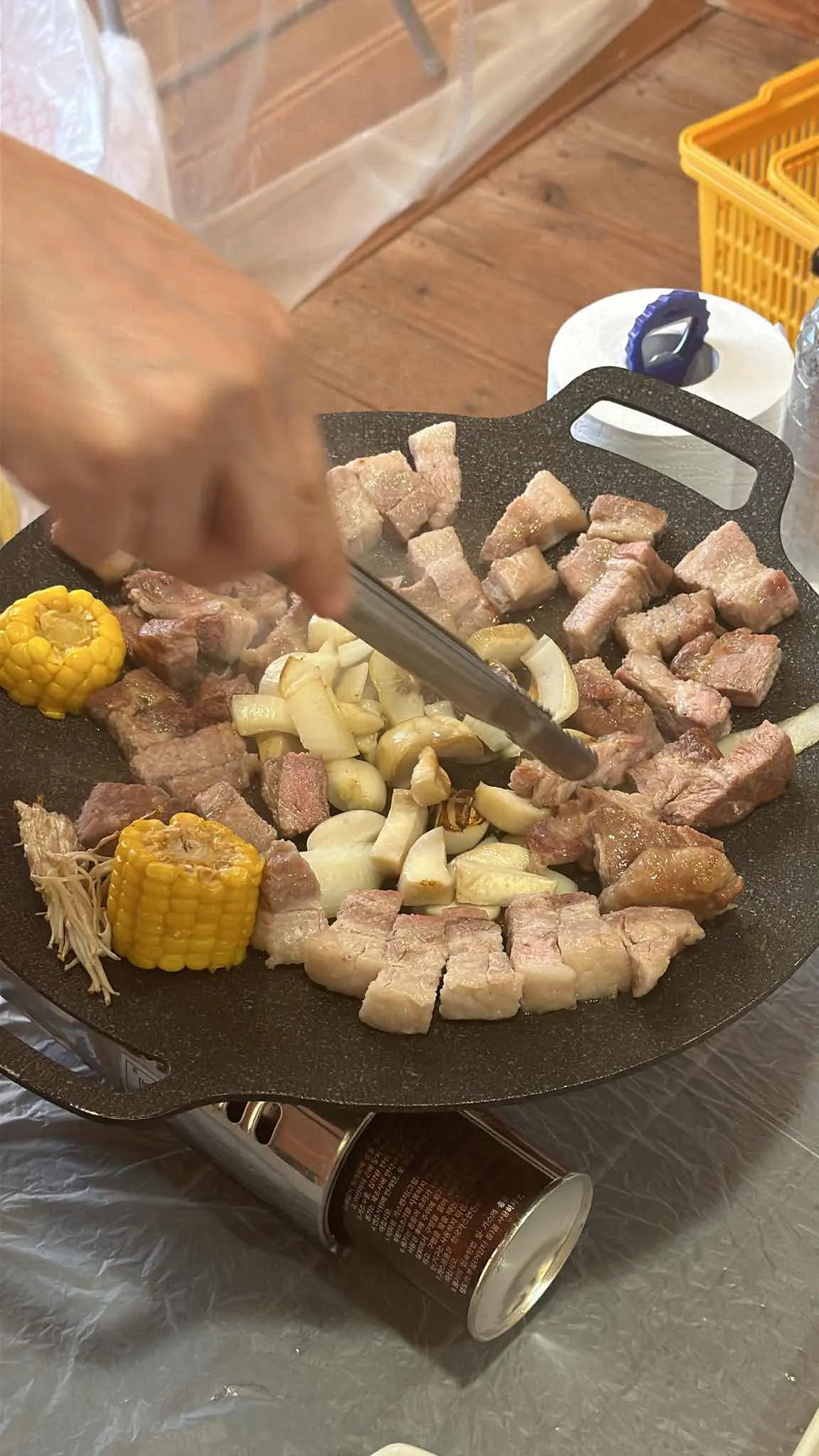대표 사진 2