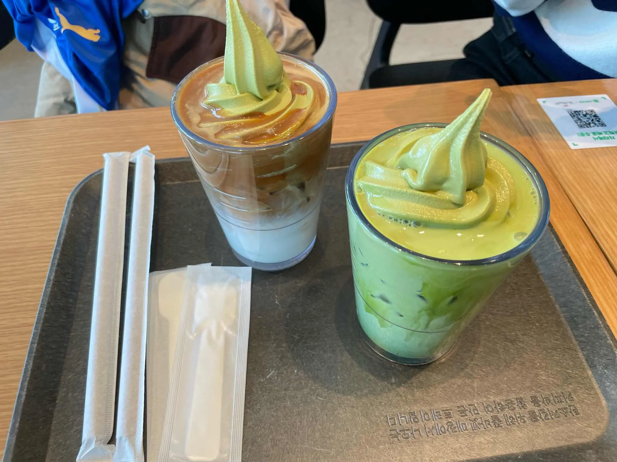 대표 사진 2