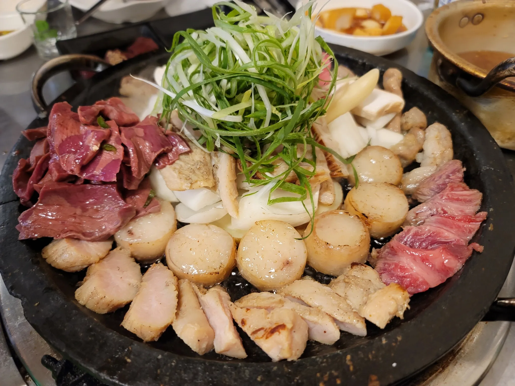 대표 사진 0
