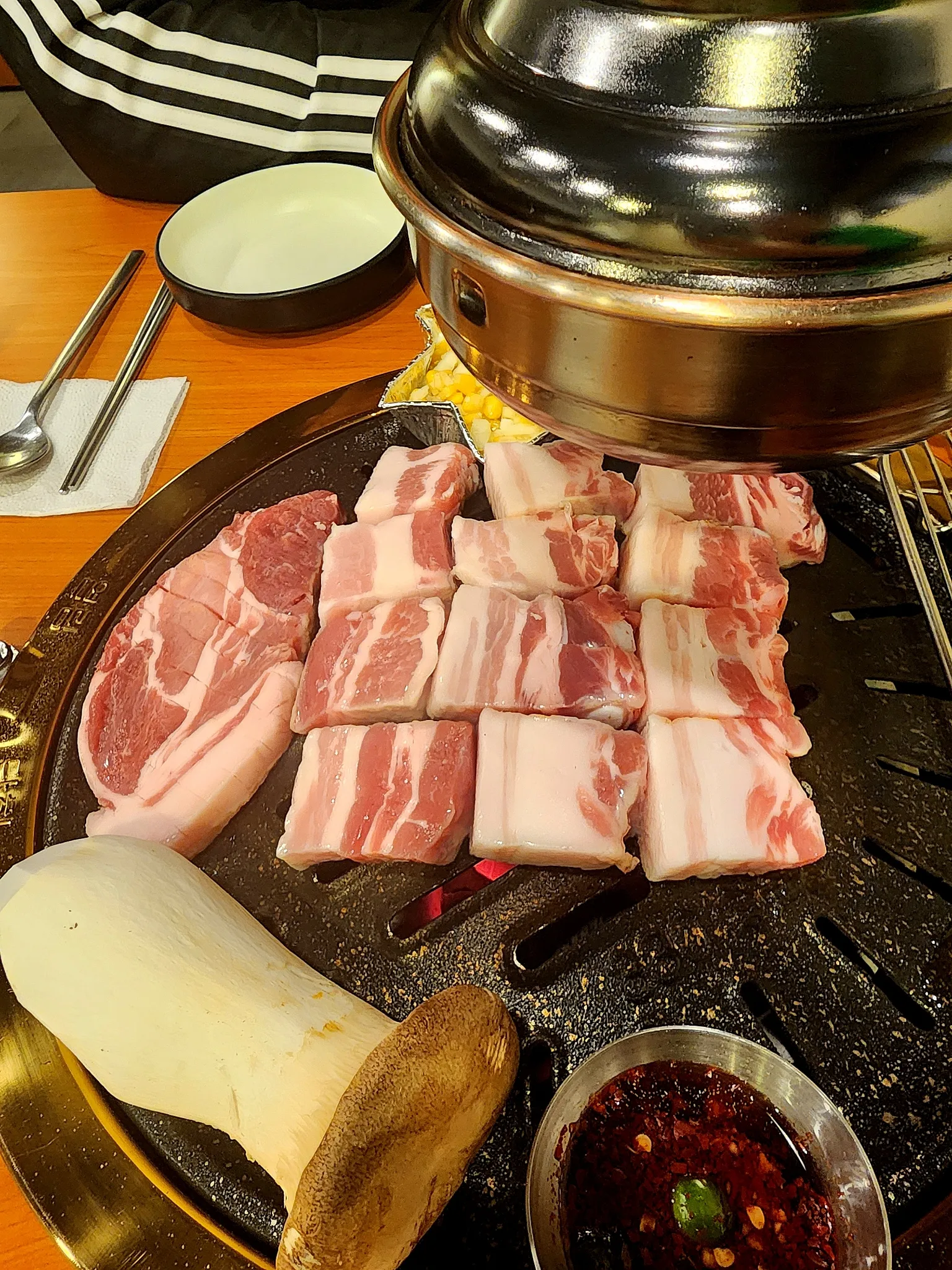 대표 사진 0