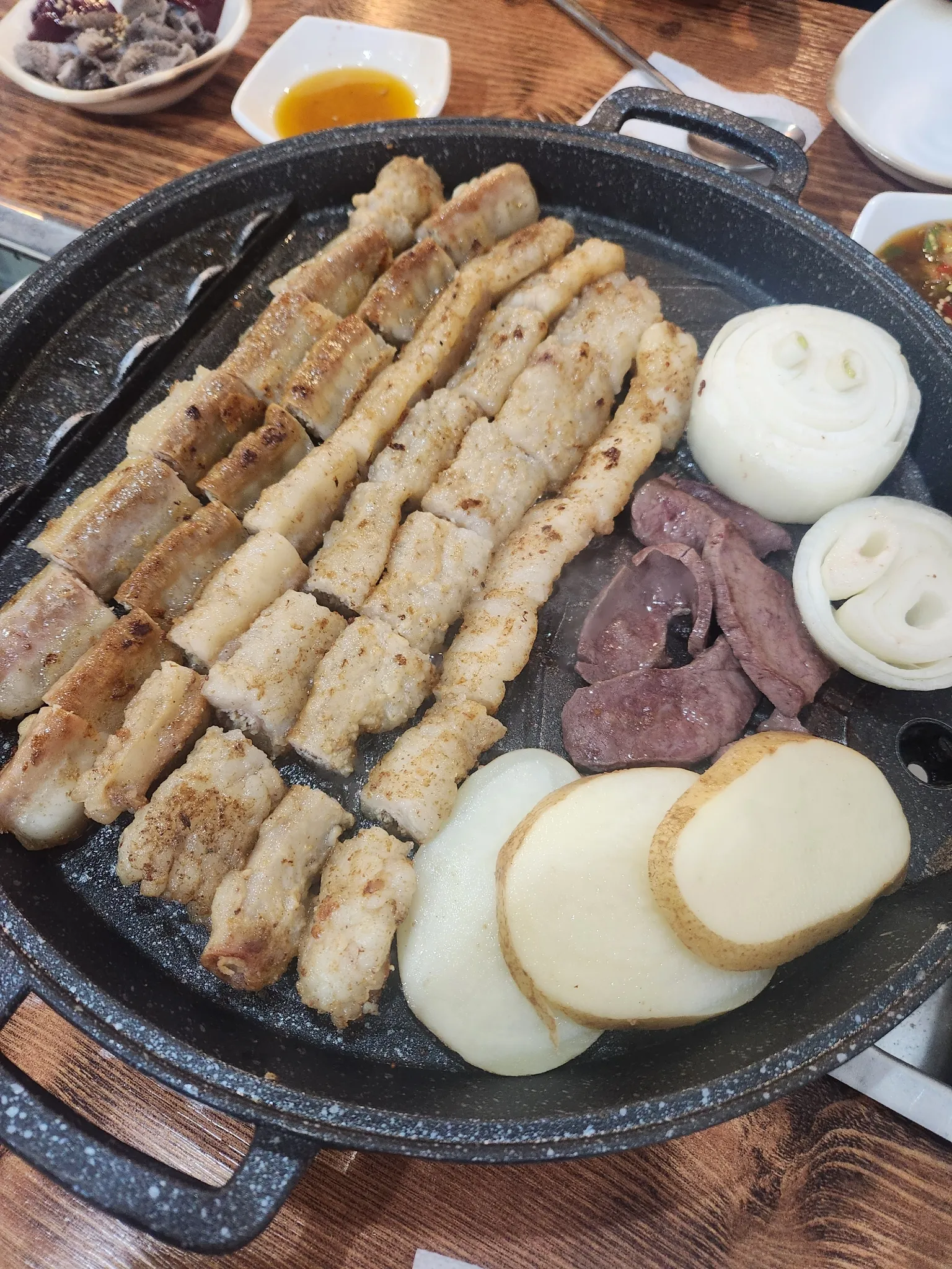 대표 사진 1