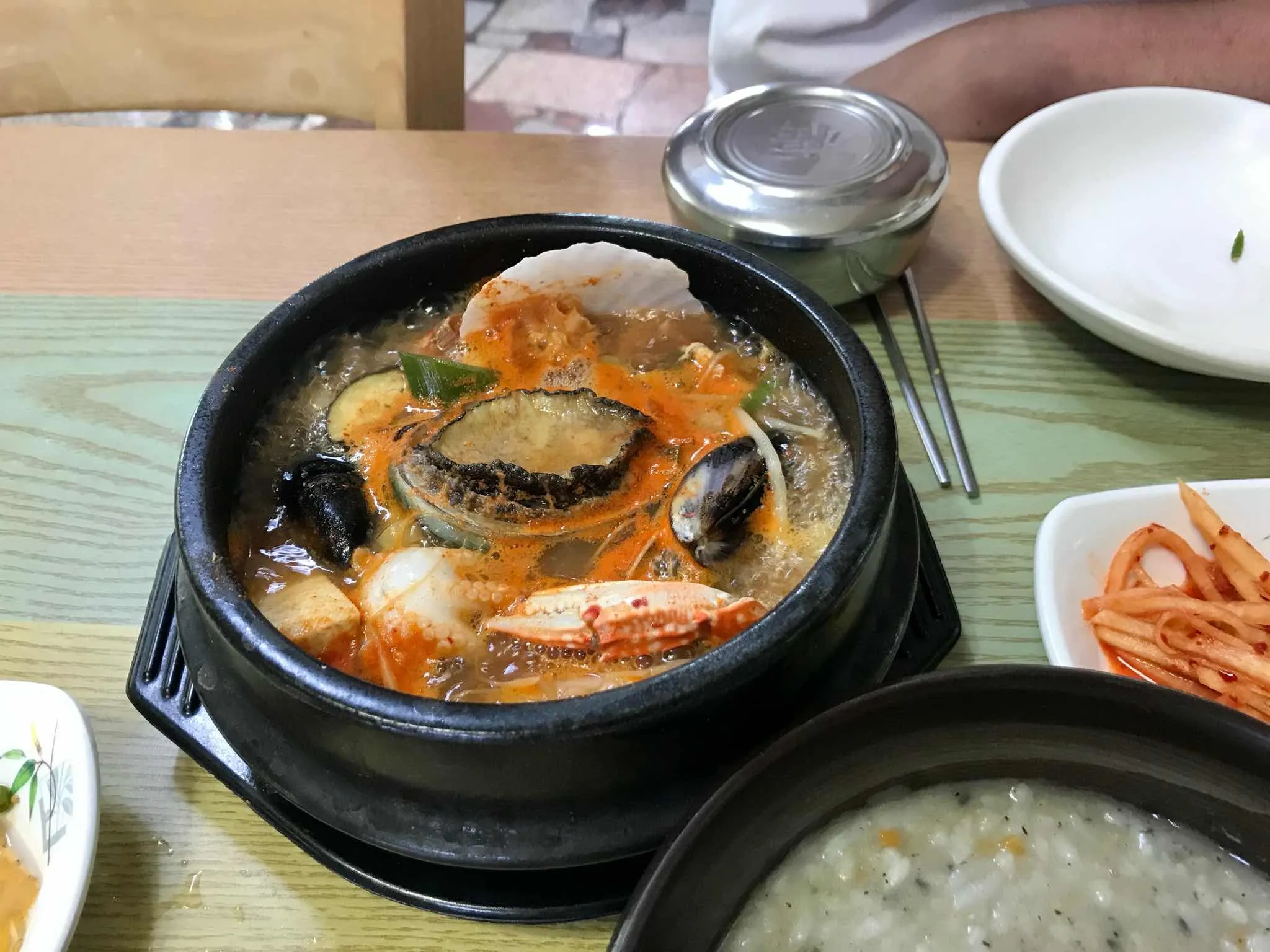 대표 사진 0