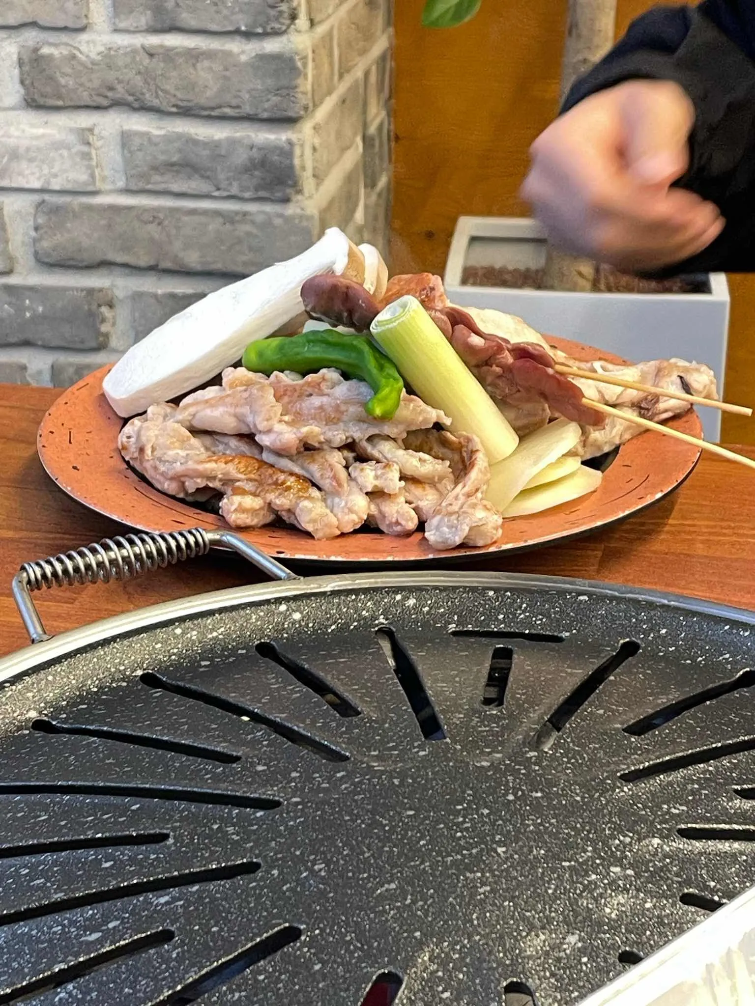 대표 사진 1