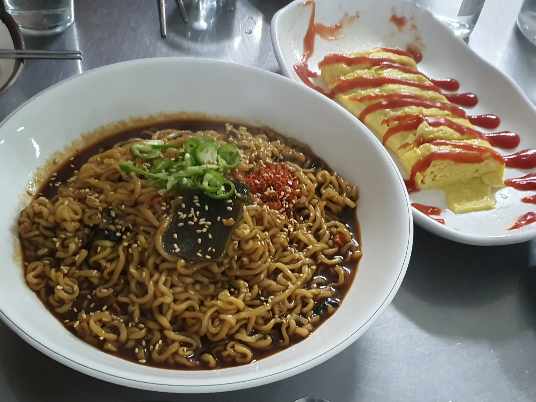 대표 사진 2