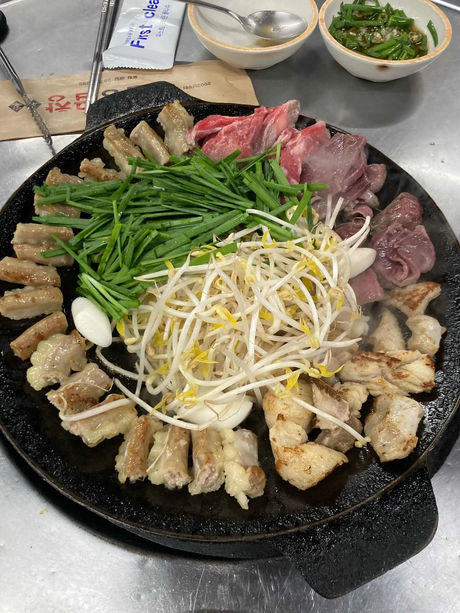 대표 사진 1