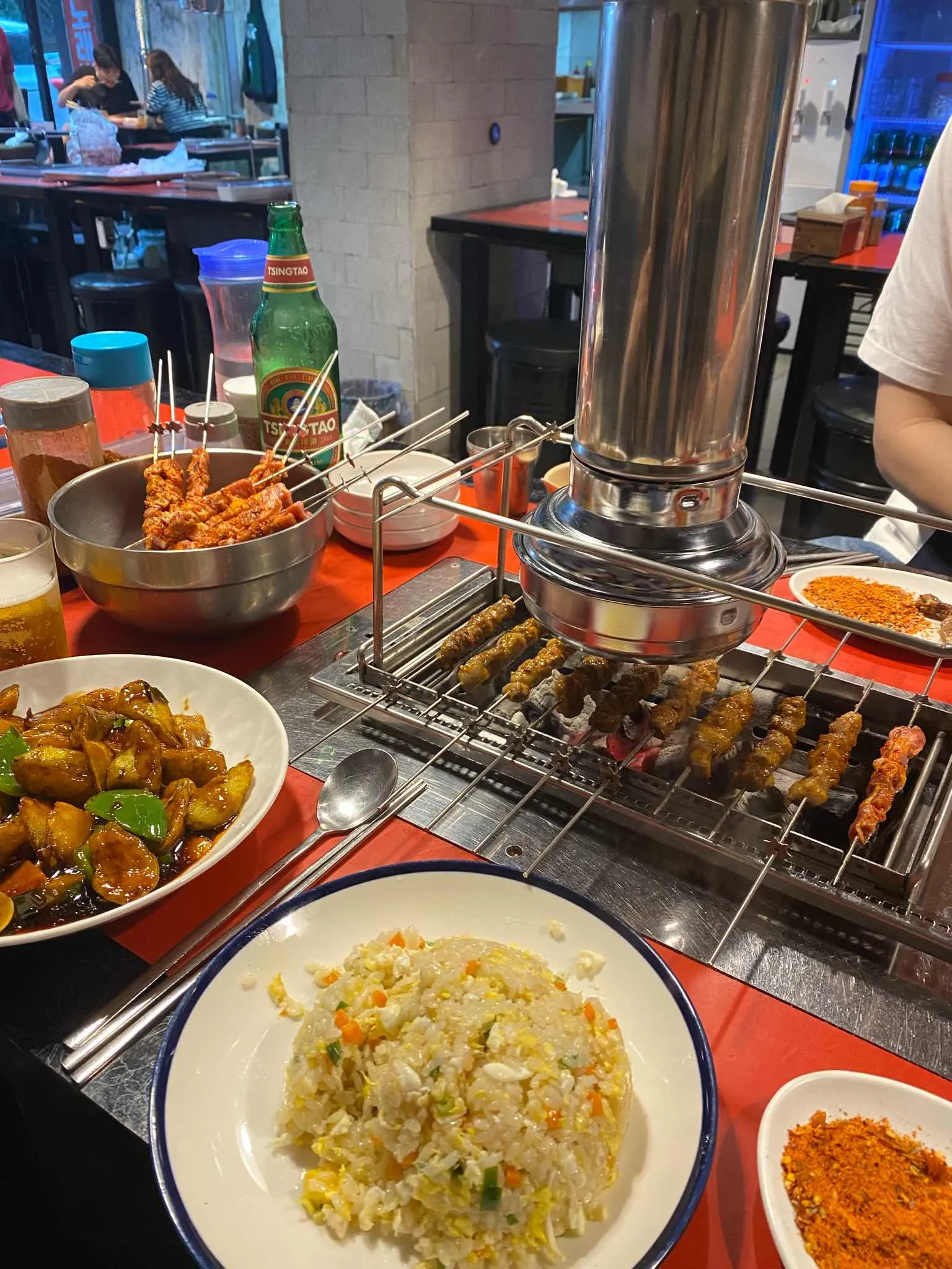 대표 사진 1