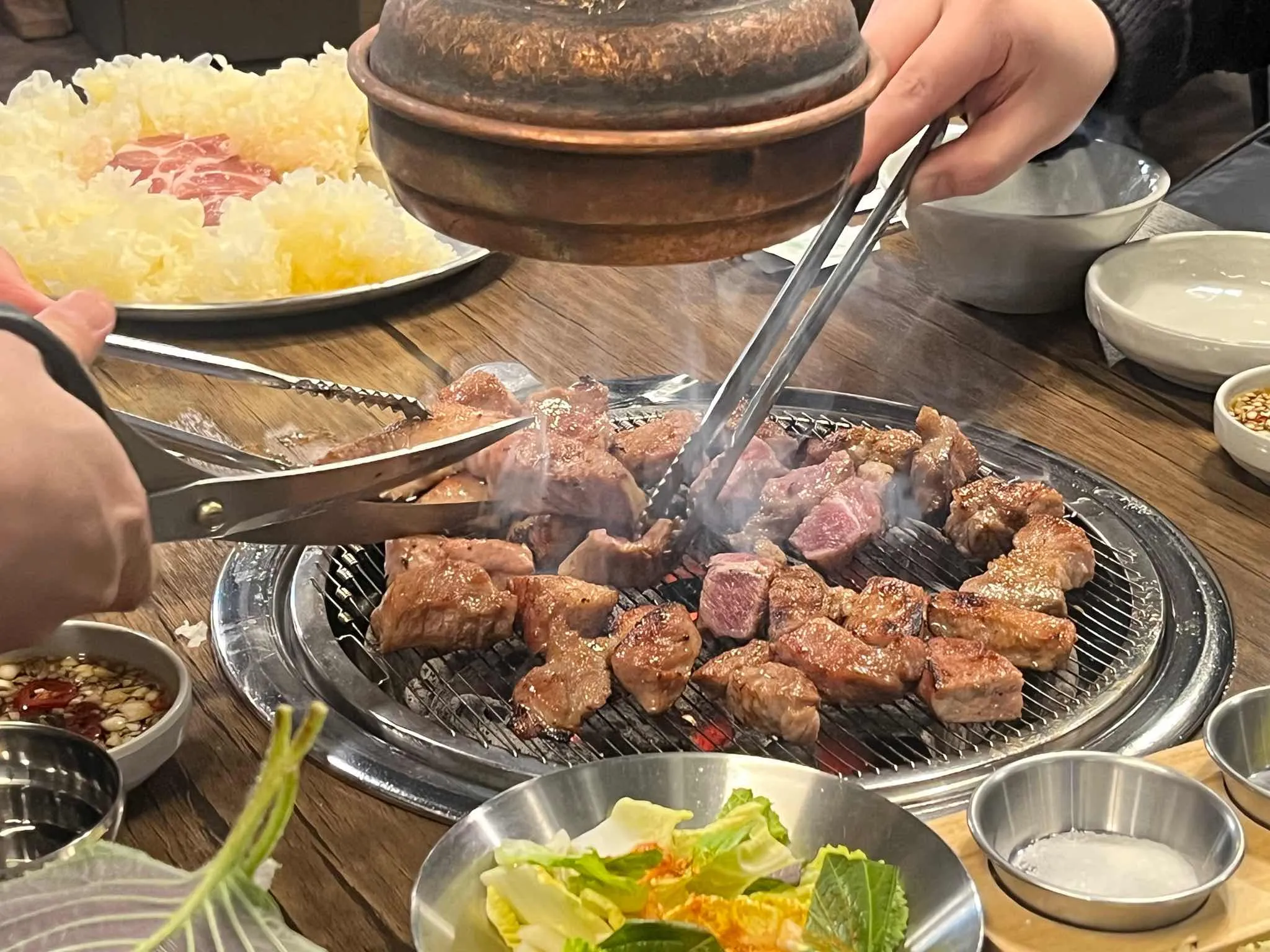 대표 사진 2