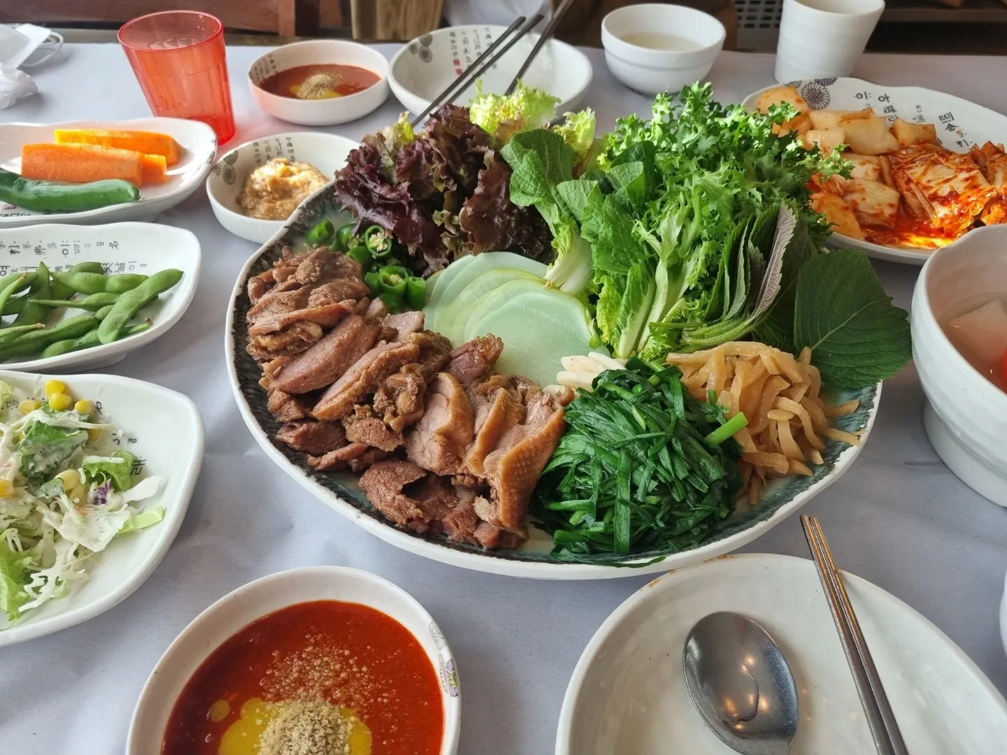 대표 사진 2