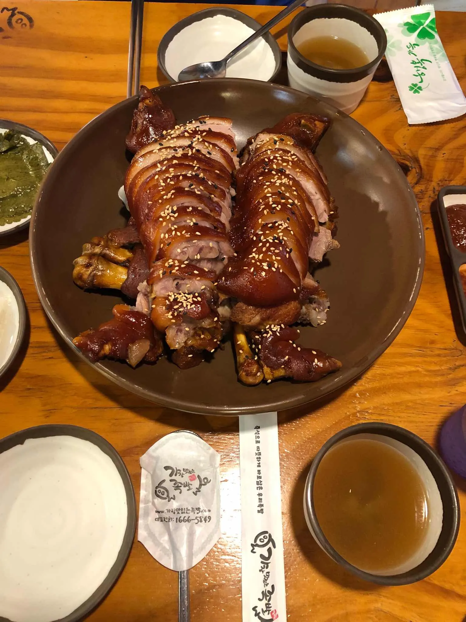 대표 사진 0