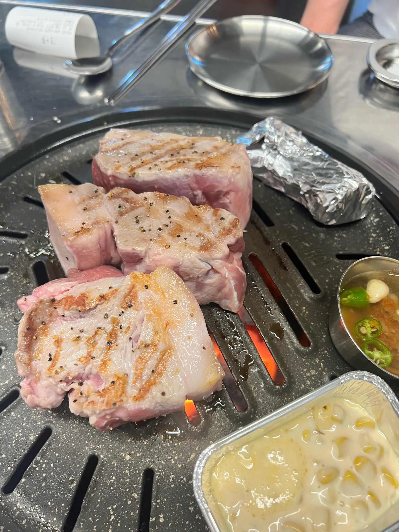 대표 사진 1