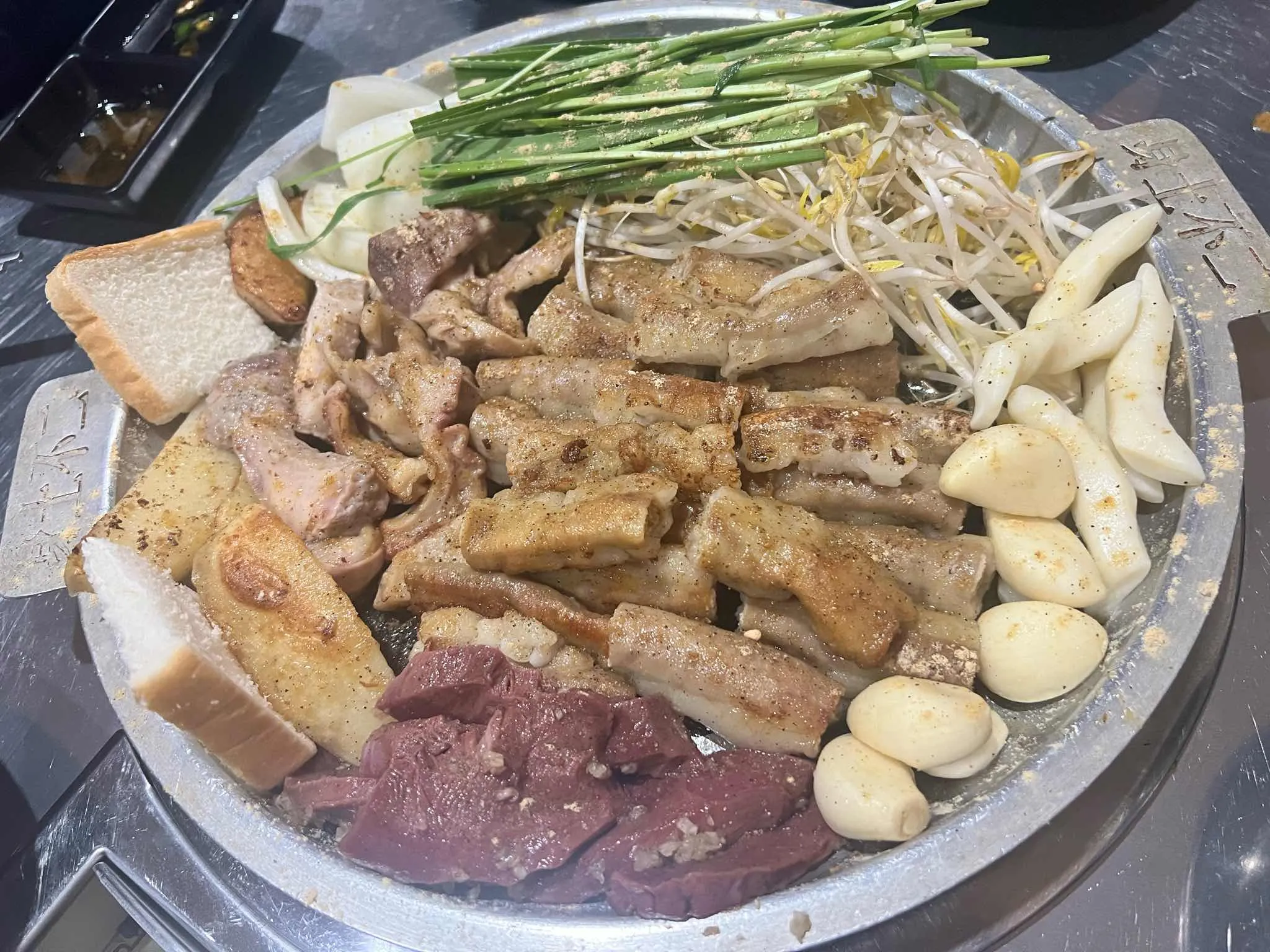 대표 사진 1