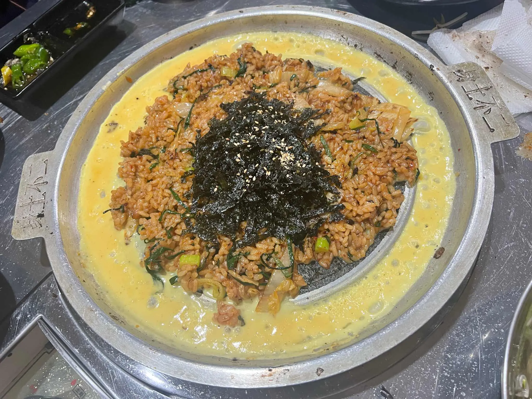 대표 사진 2