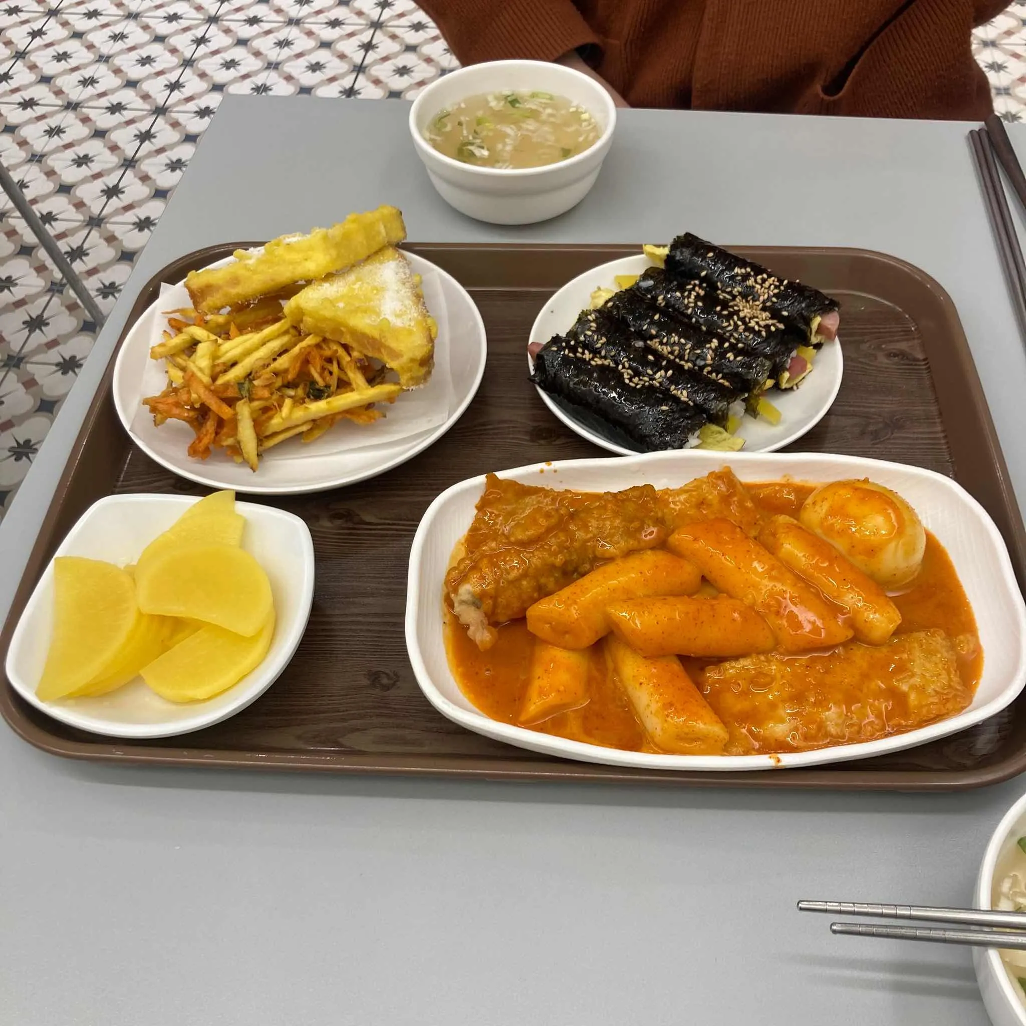 대표 사진 1