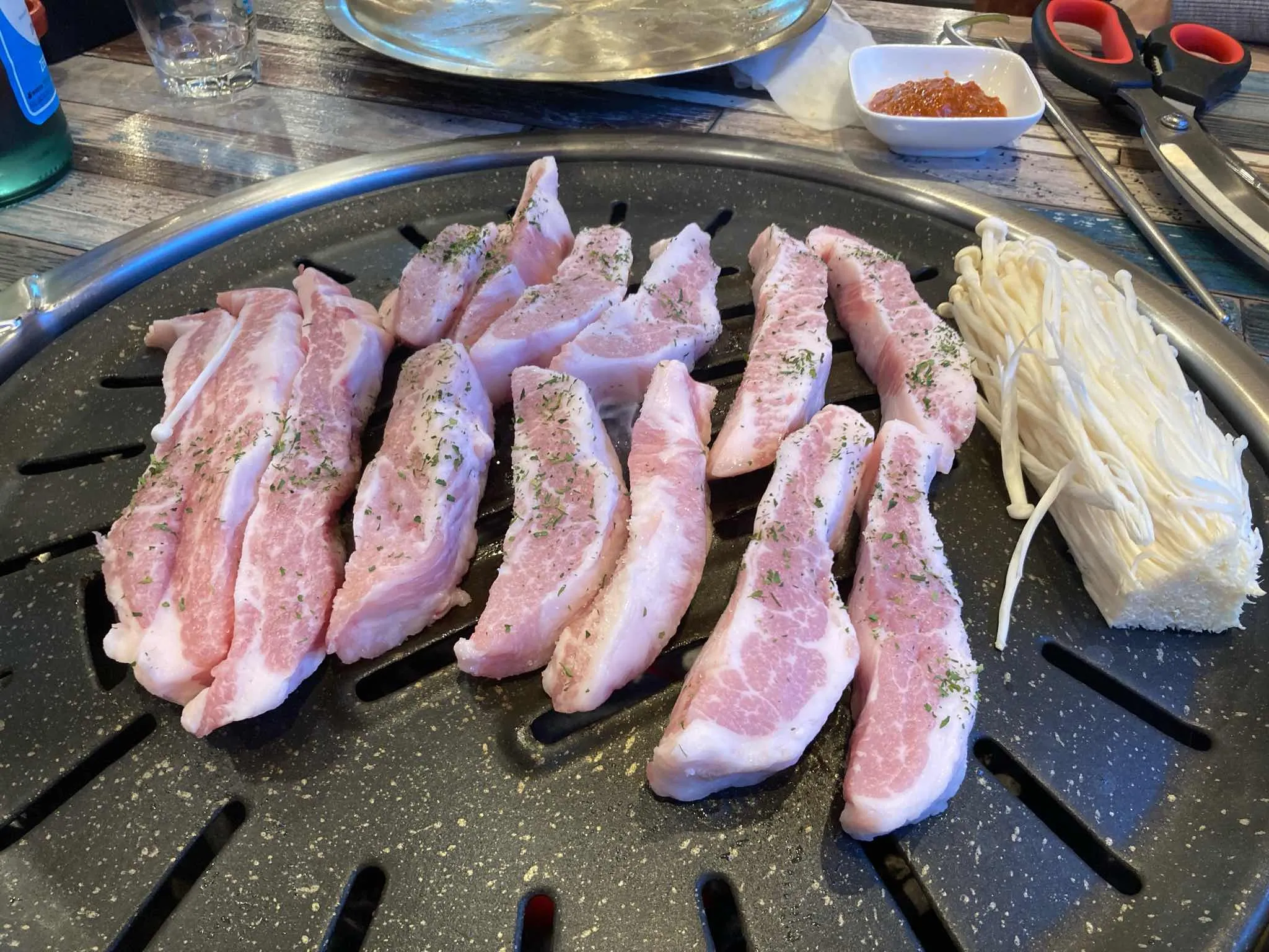 대표 사진 0