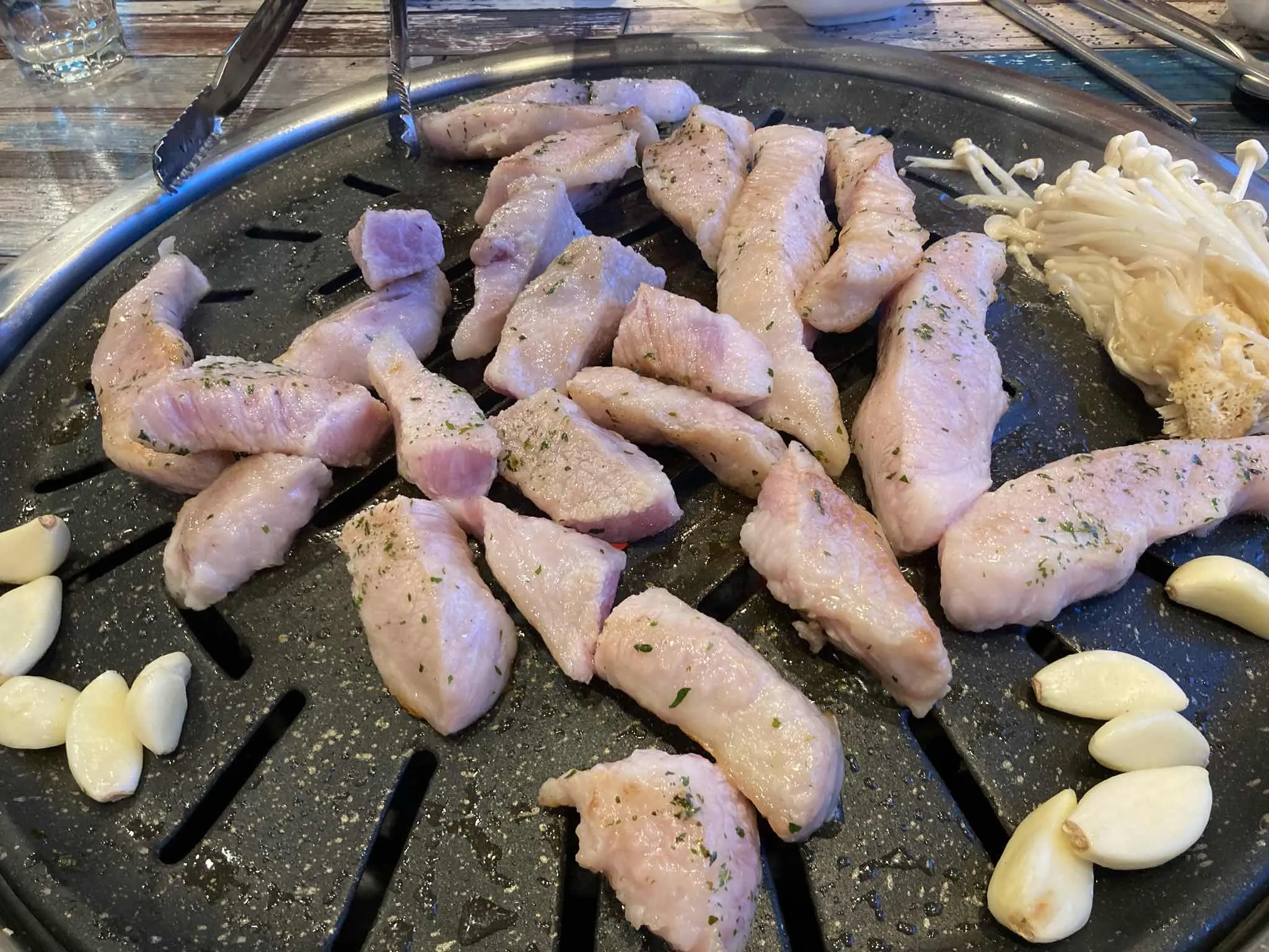 대표 사진 1