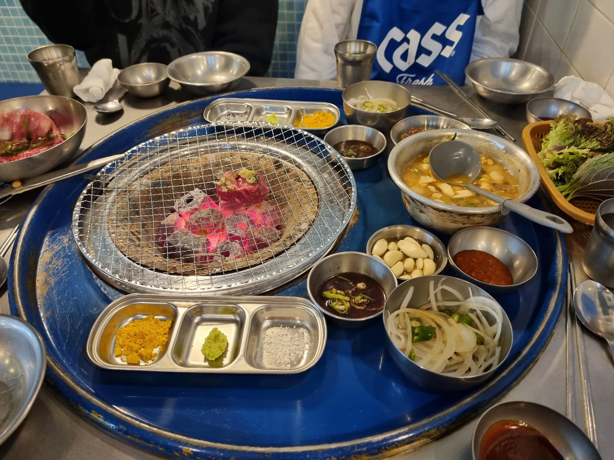 대표 사진 1