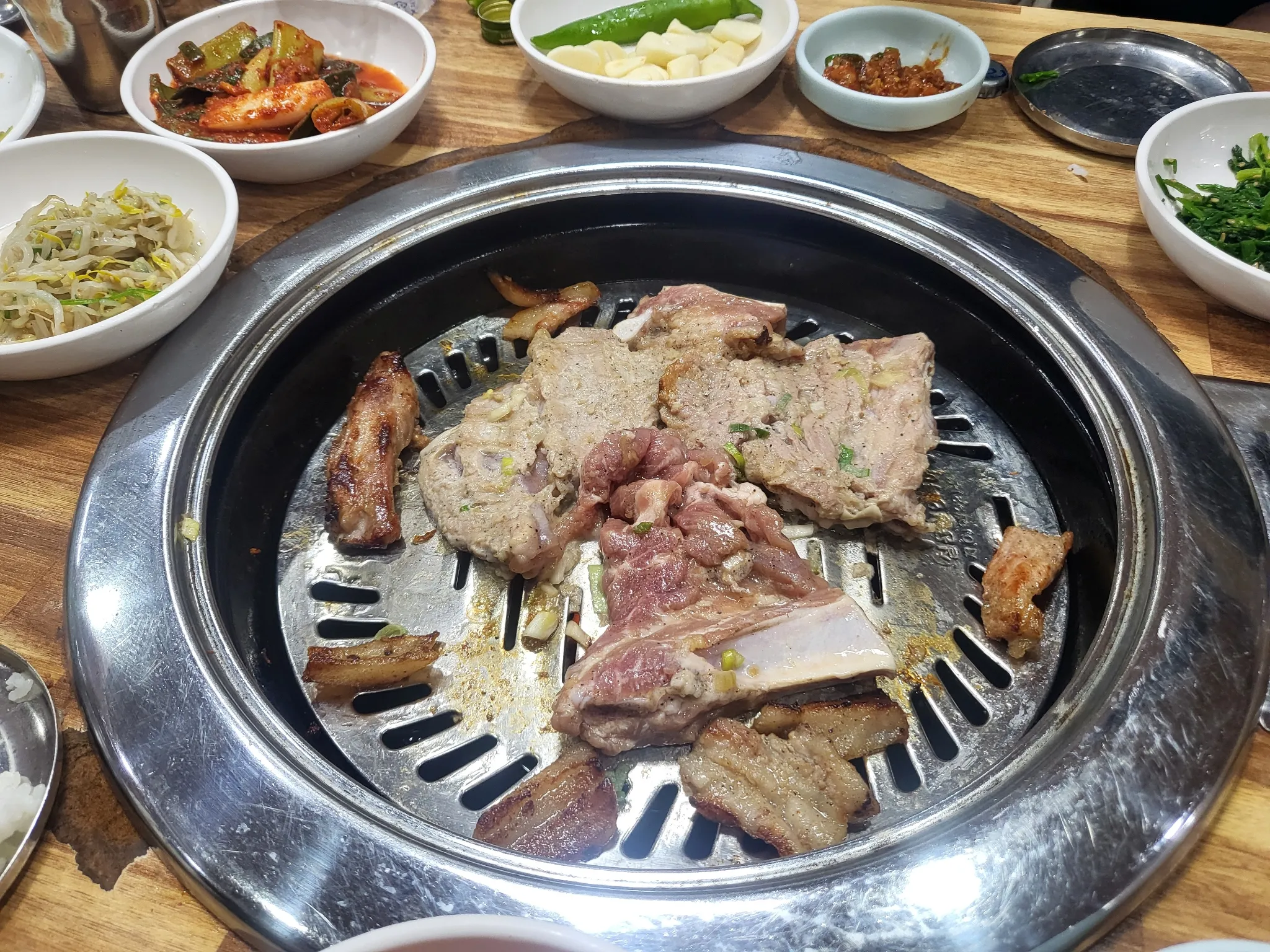 대표 사진 0