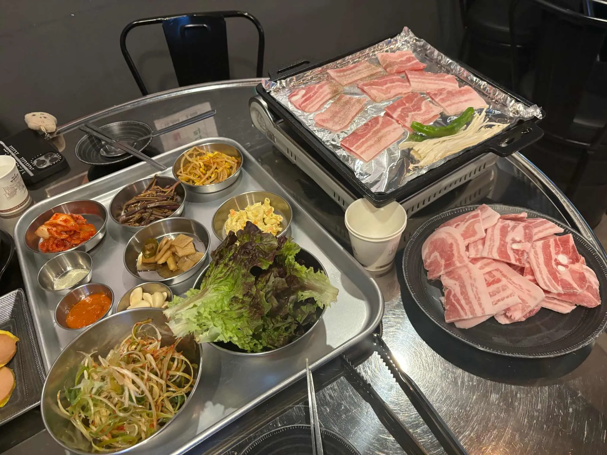 대표 사진 1