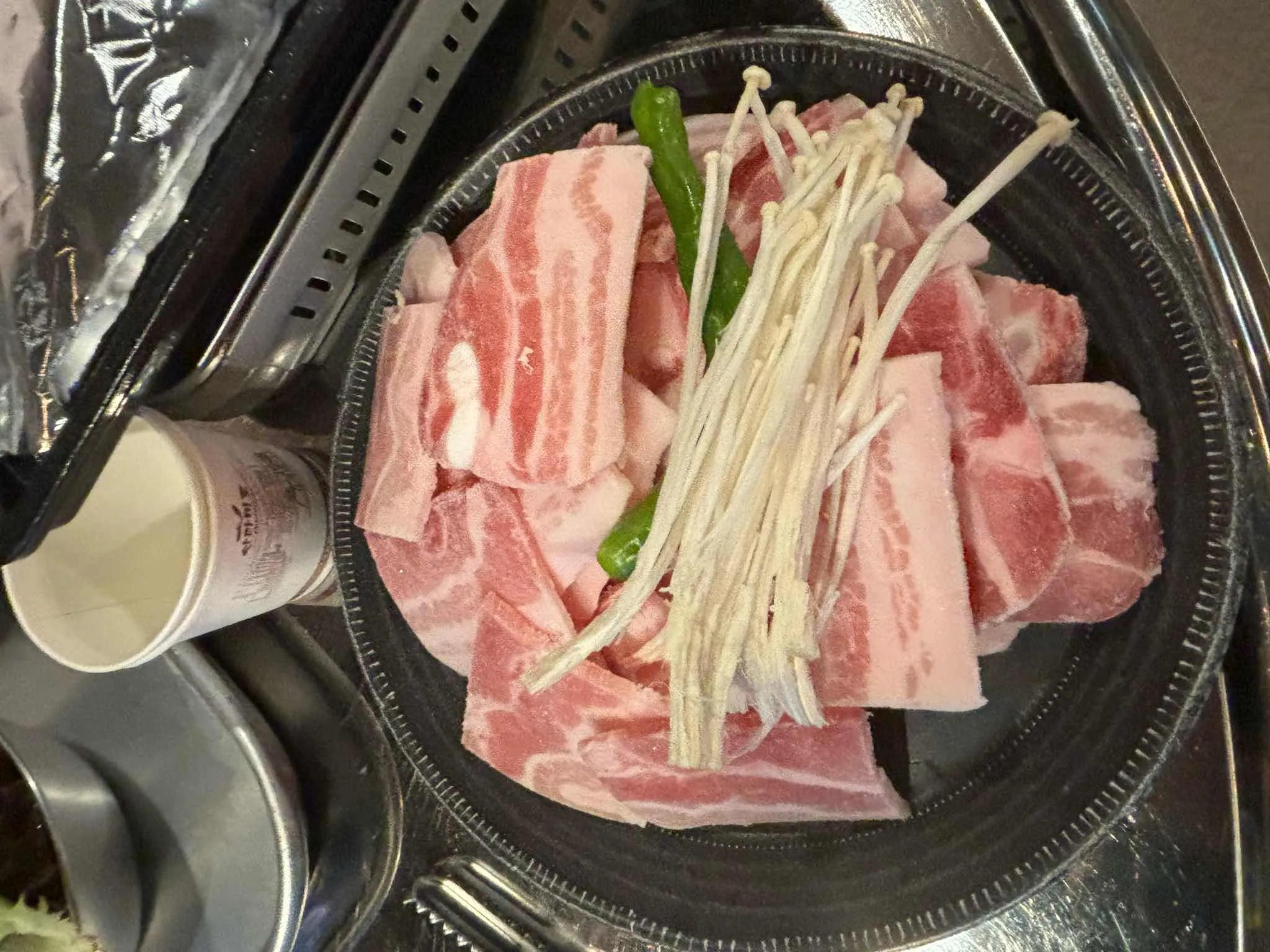 대표 사진 2