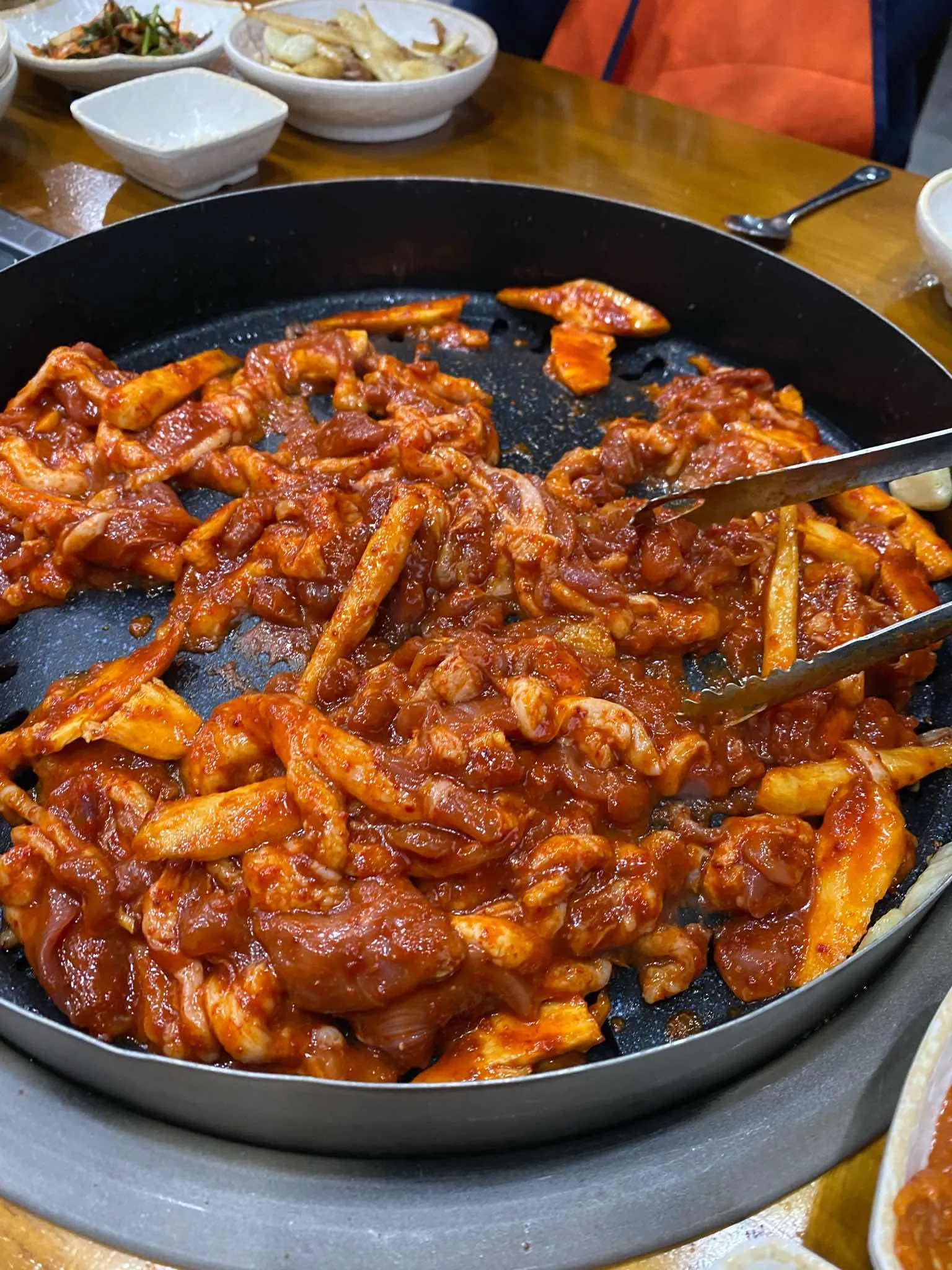 대표 사진 2